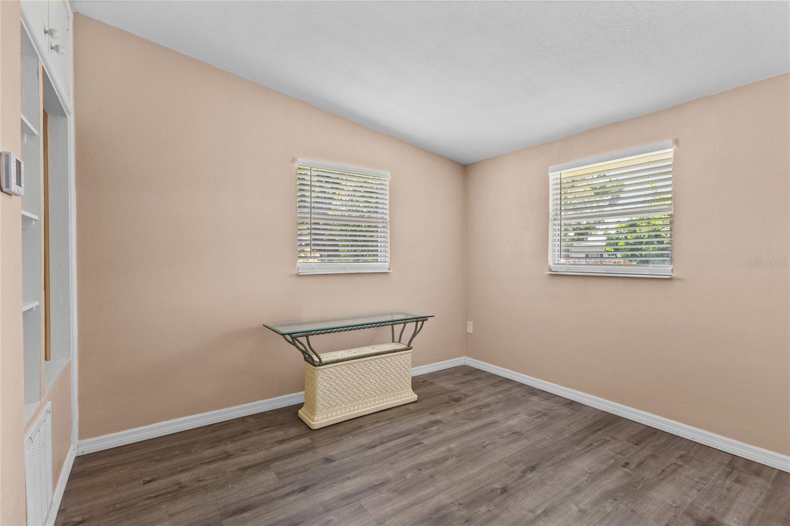 4065 Asbury Pl Property Photo 12