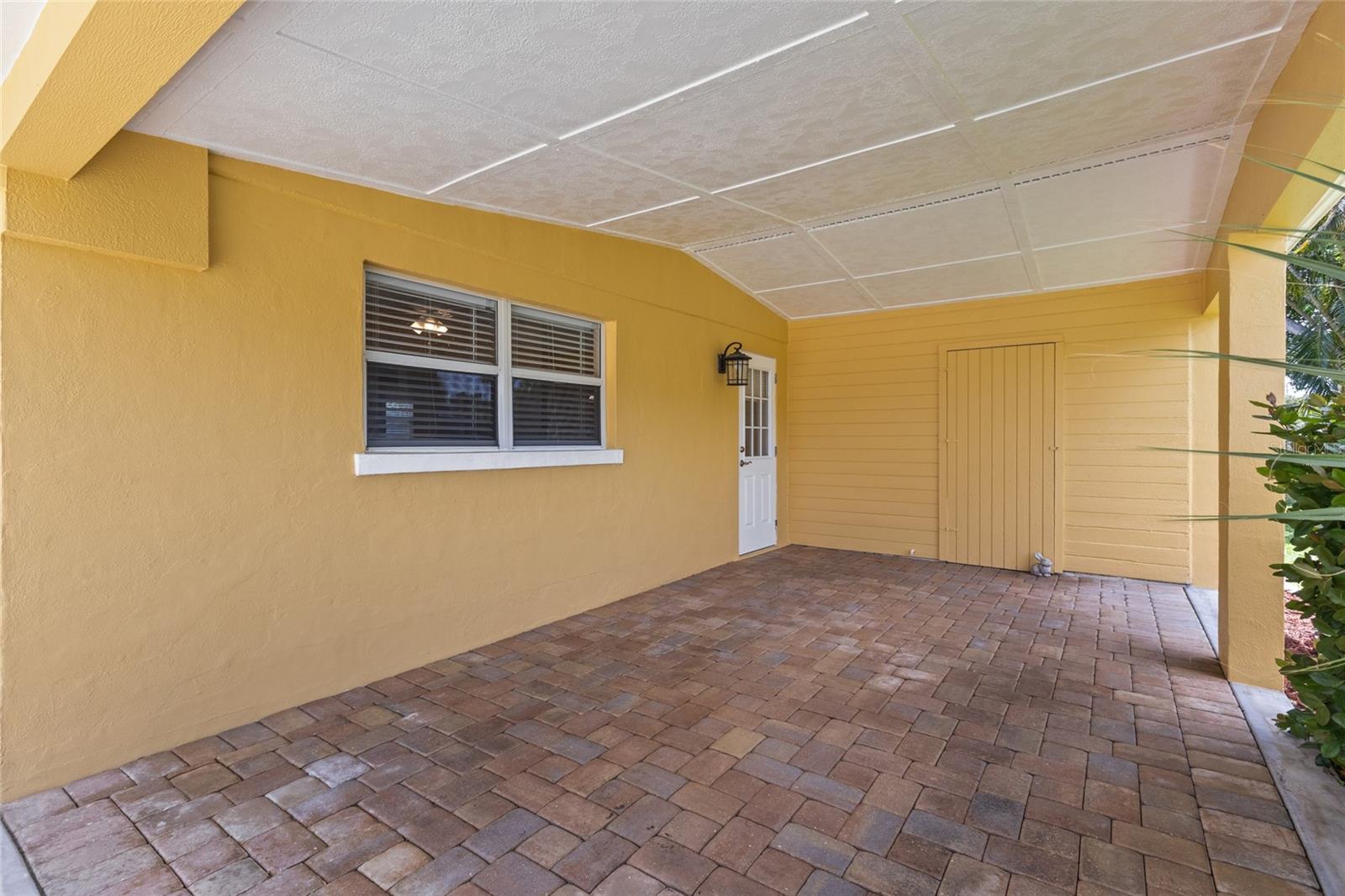 4065 Asbury Pl Property Photo 17