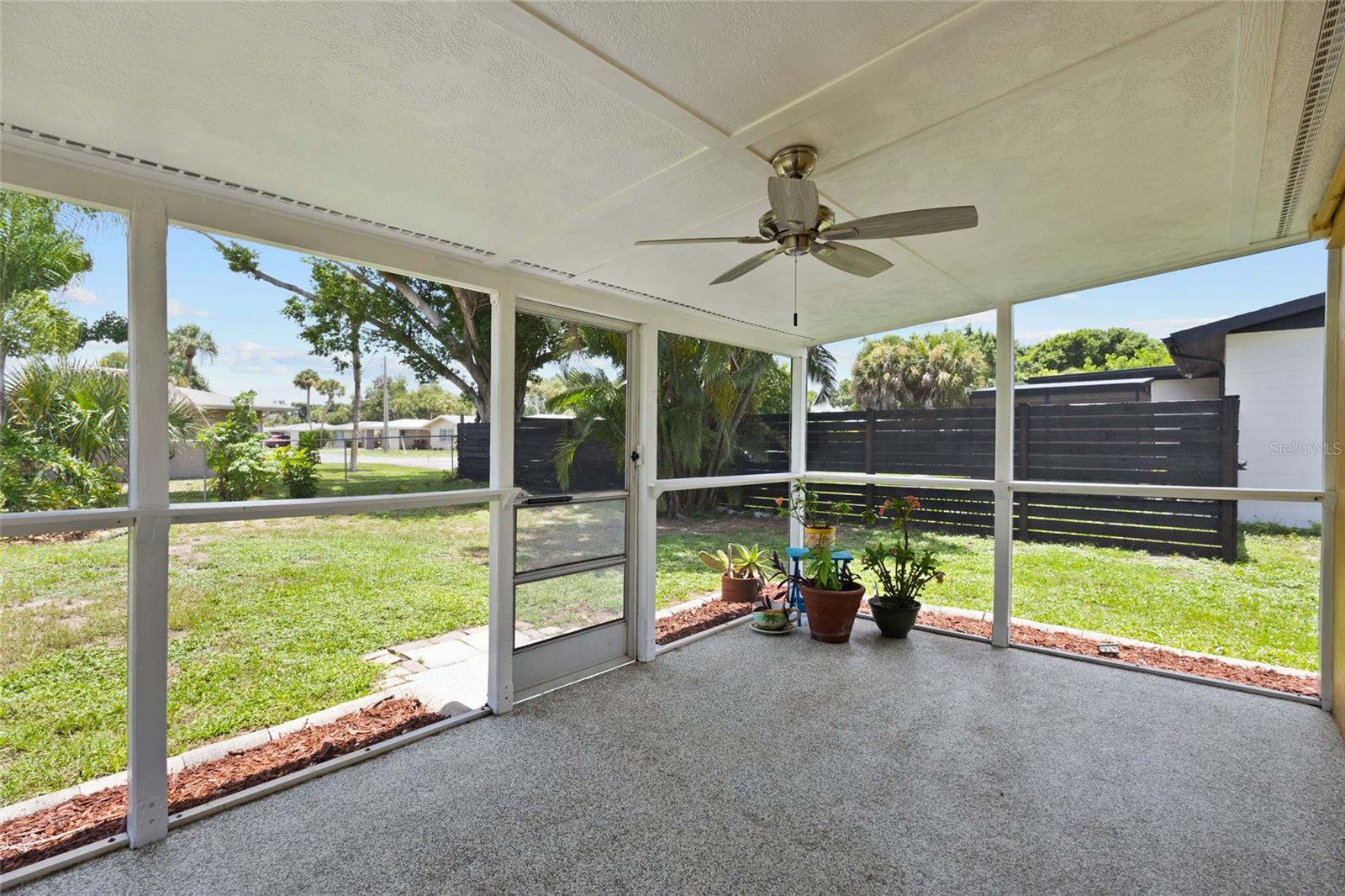 4065 Asbury Pl Property Photo 18