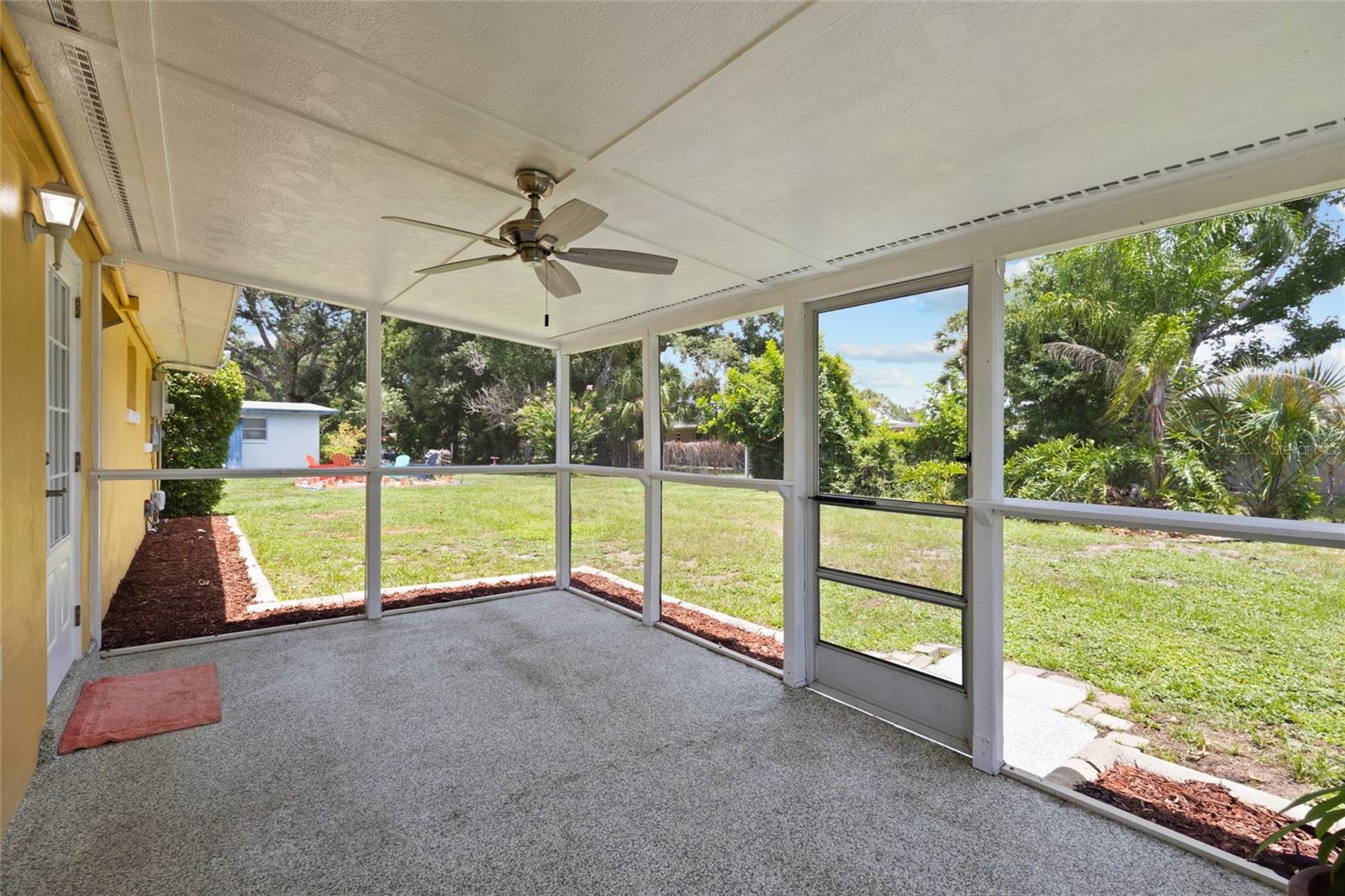 4065 Asbury Pl Property Photo 19