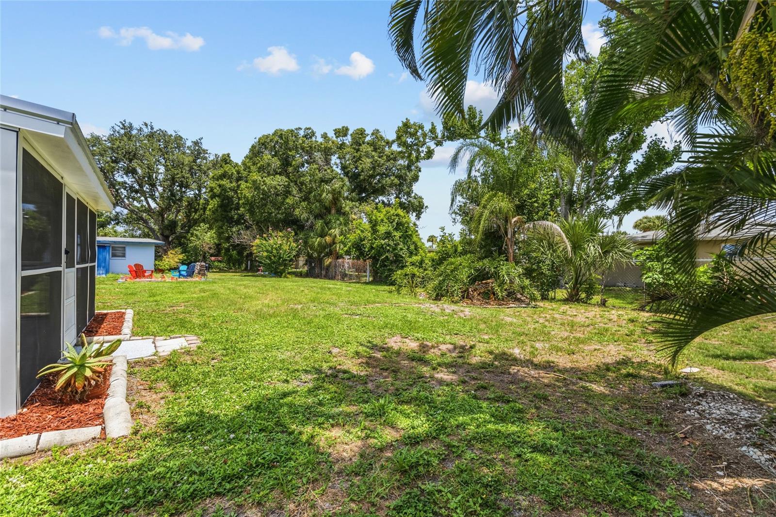 4065 Asbury Pl Property Photo 20