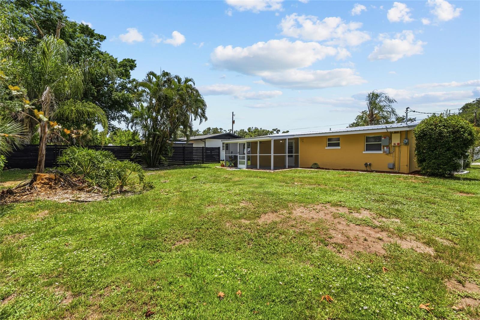 4065 Asbury Pl Property Photo 21