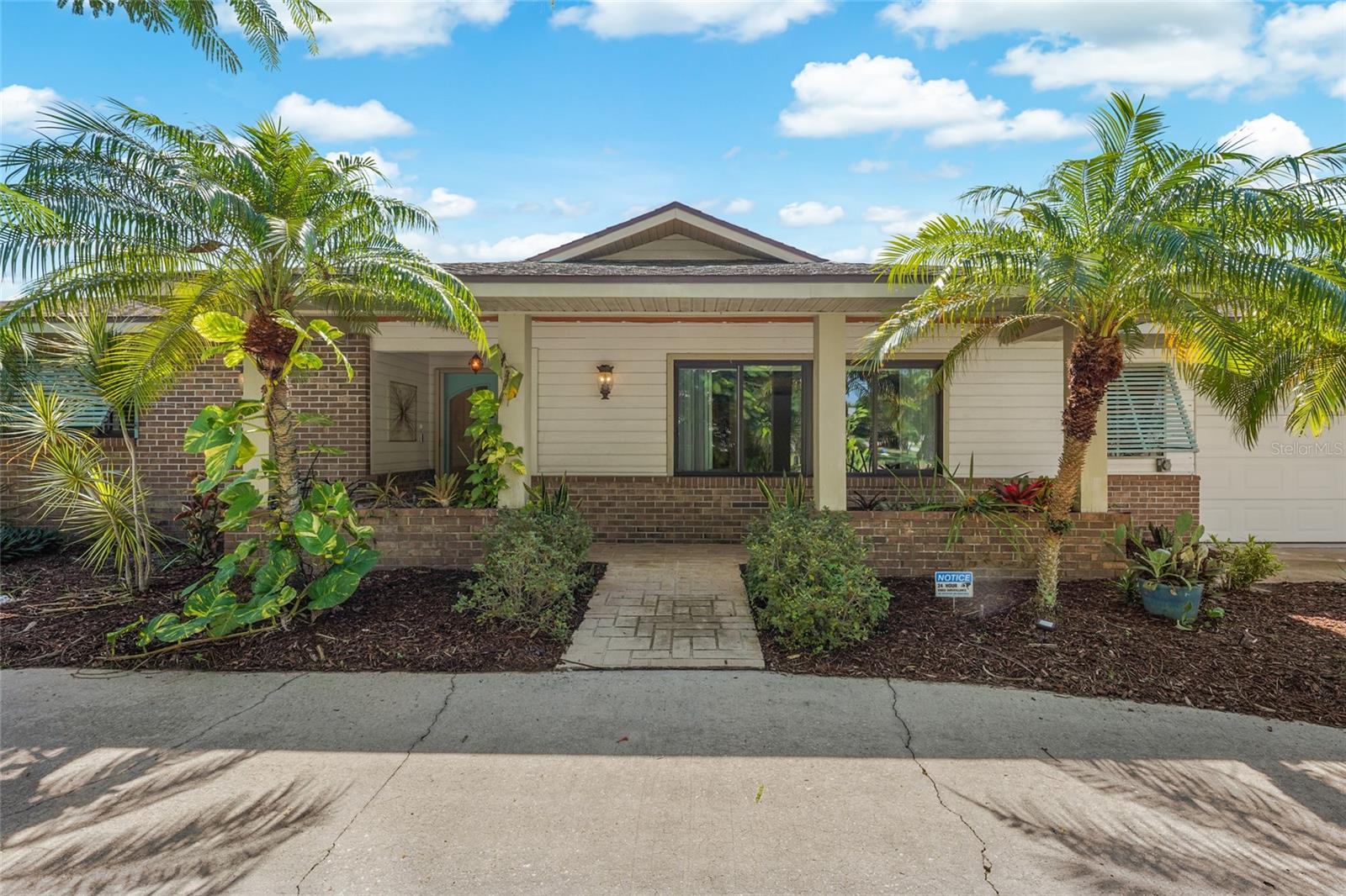 3781 Countryside Rd Property Photo 1