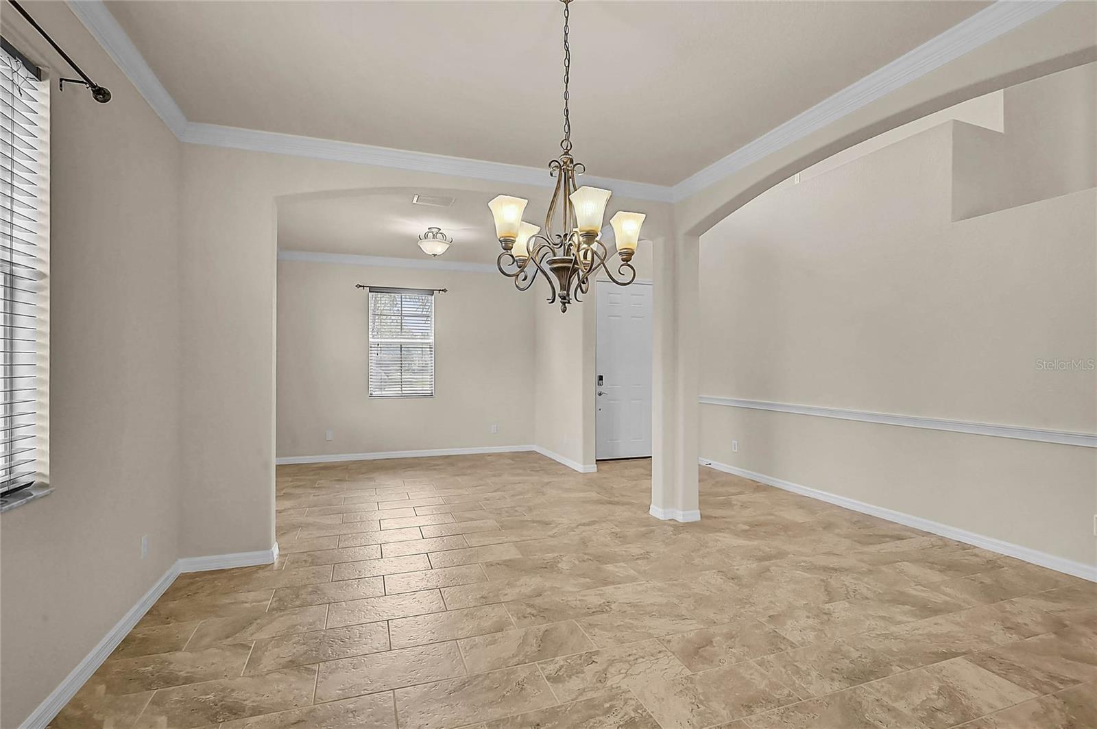 11691 Breadfruit Ln Property Photo 11