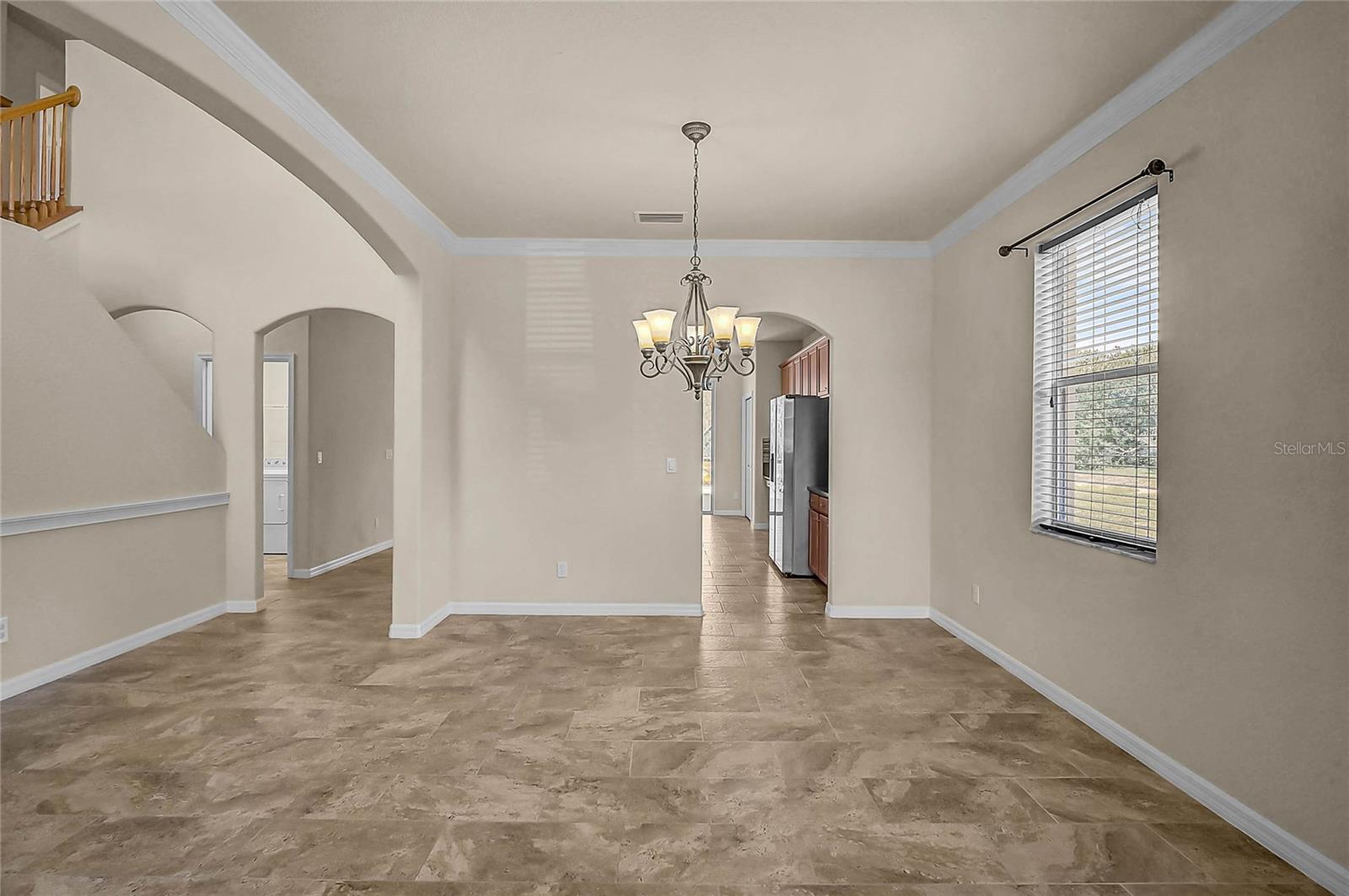 11691 Breadfruit Ln Property Photo 12