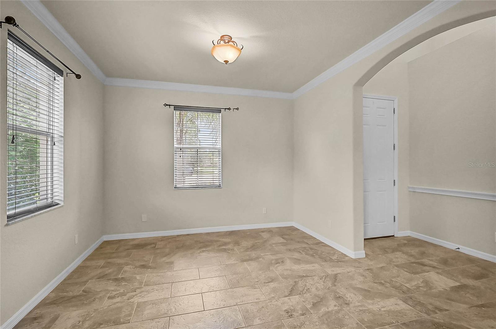11691 Breadfruit Ln Property Photo 13