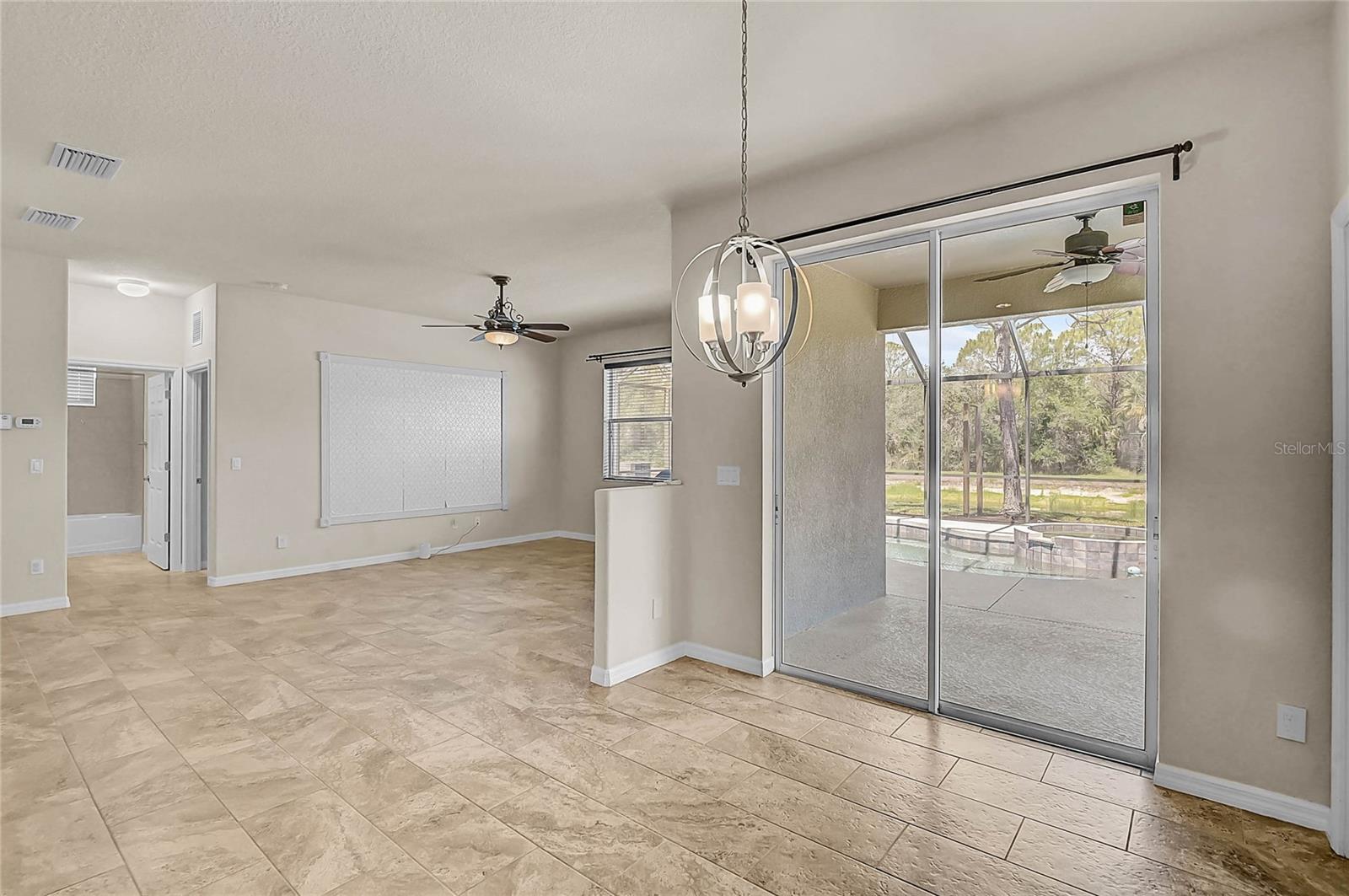 11691 Breadfruit Ln Property Photo 15