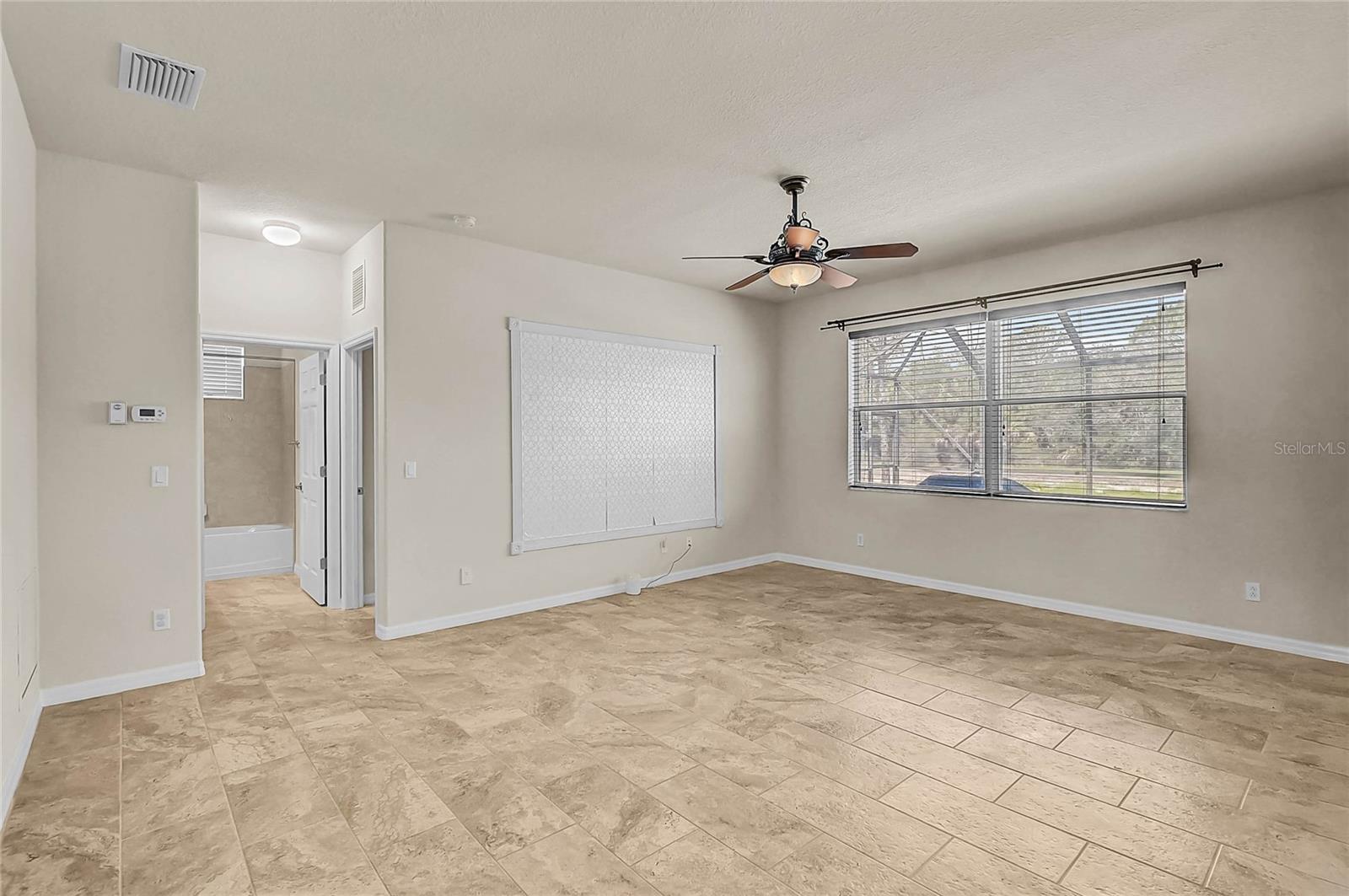 11691 Breadfruit Ln Property Photo 17