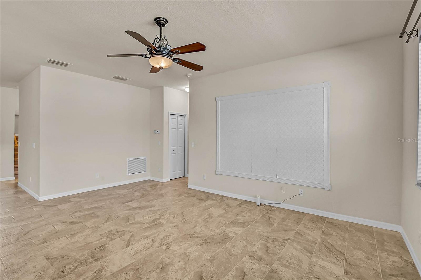 11691 Breadfruit Ln Property Photo 18
