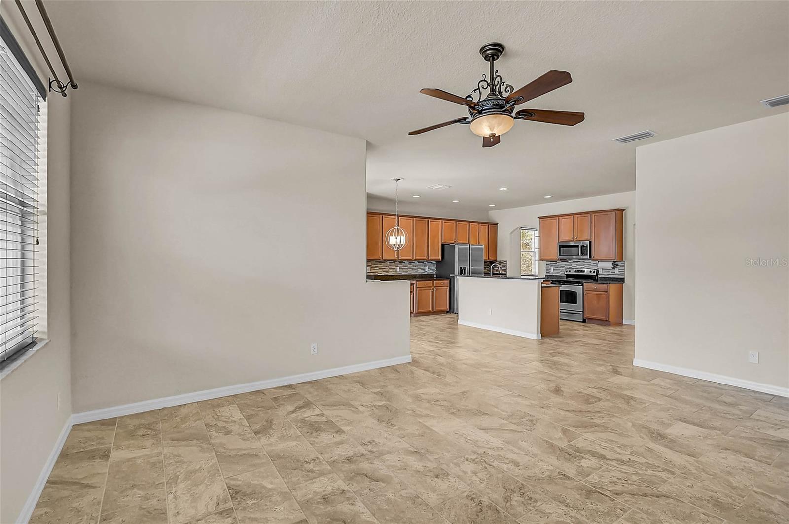 11691 Breadfruit Ln Property Photo 19