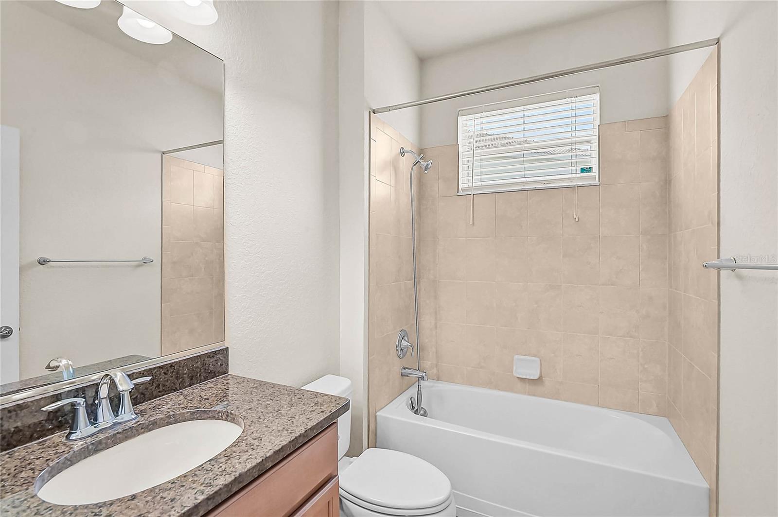 11691 Breadfruit Ln Property Photo 21