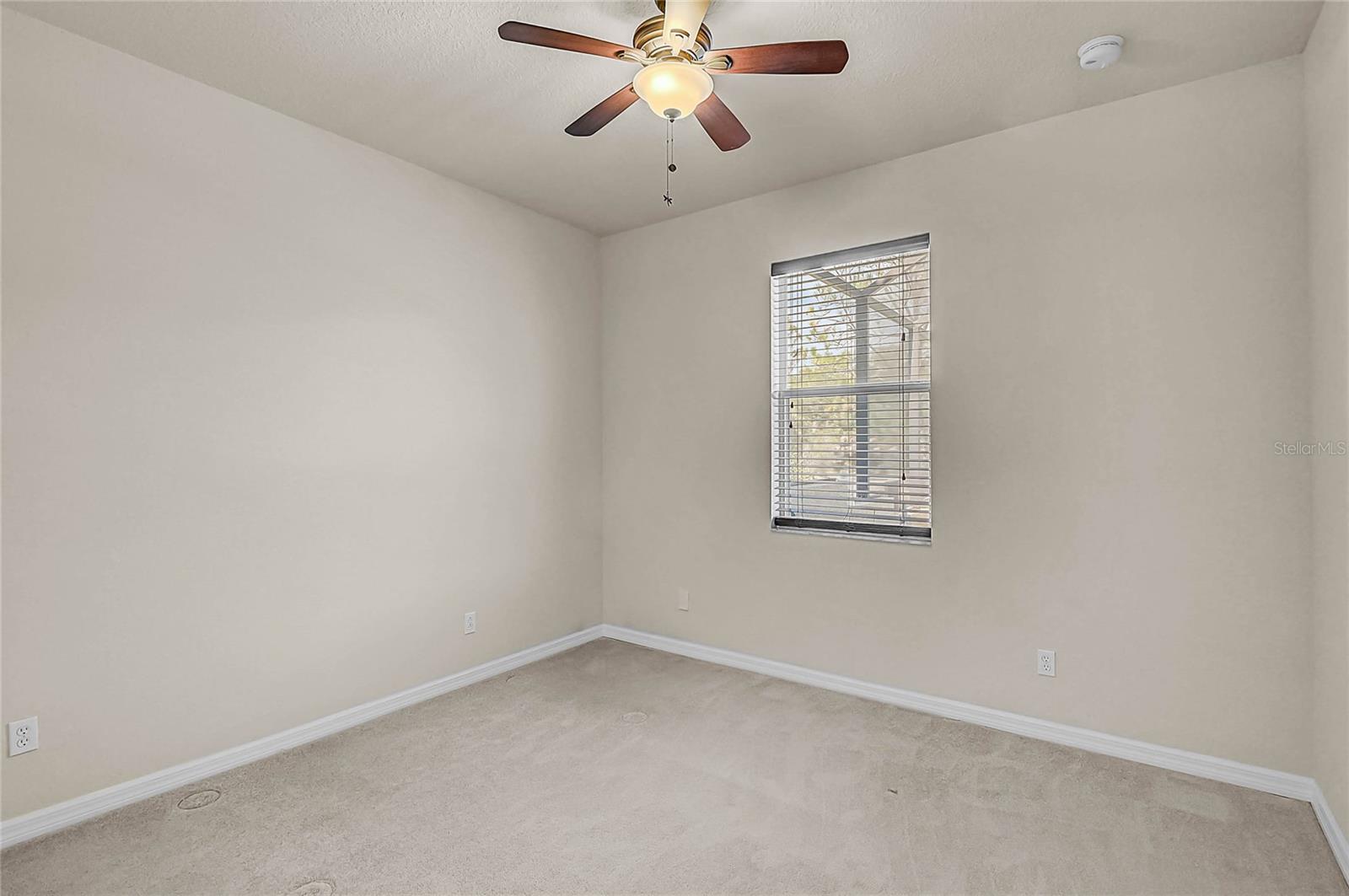 11691 Breadfruit Ln Property Photo 22