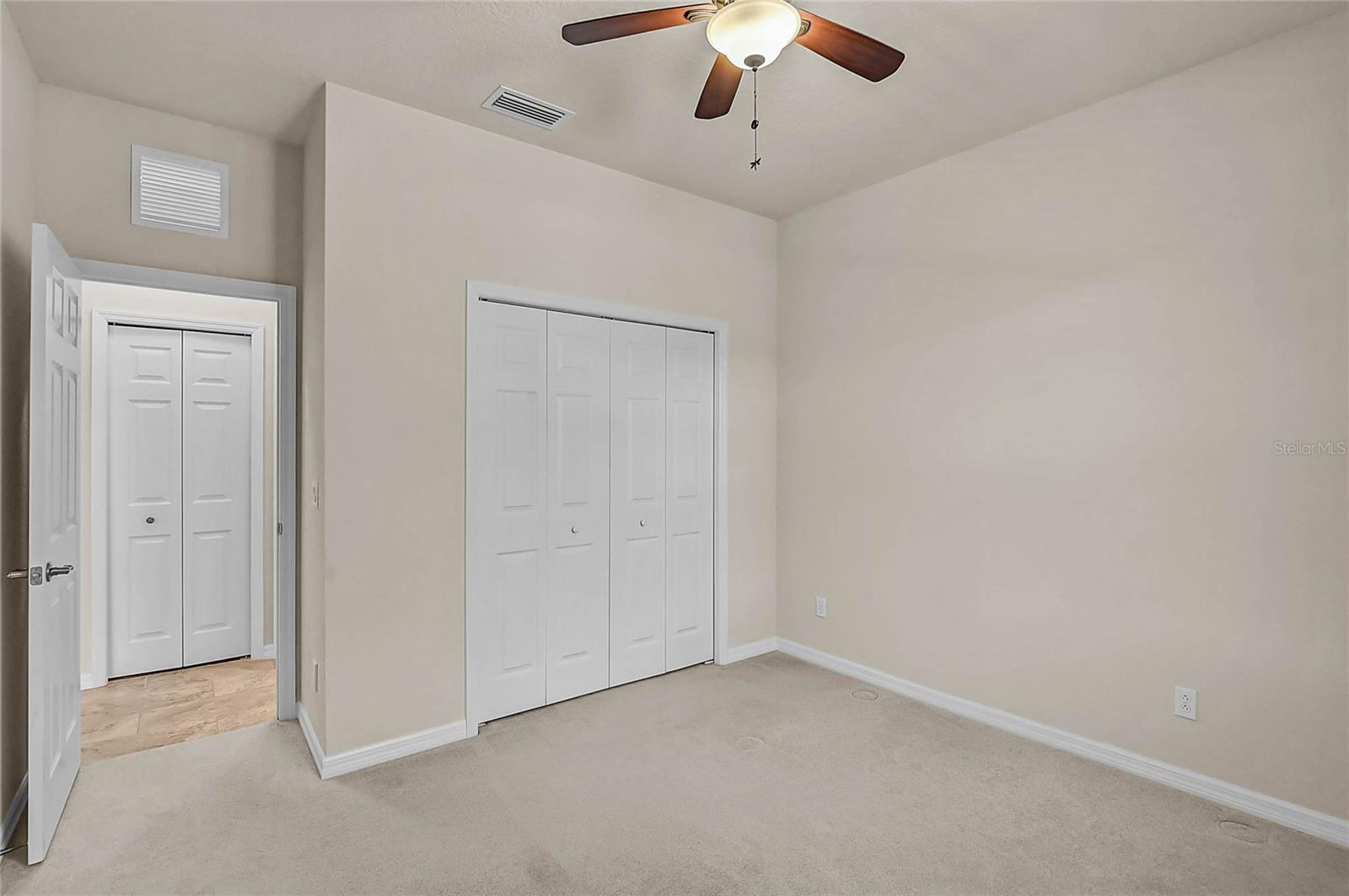11691 Breadfruit Ln Property Photo 23
