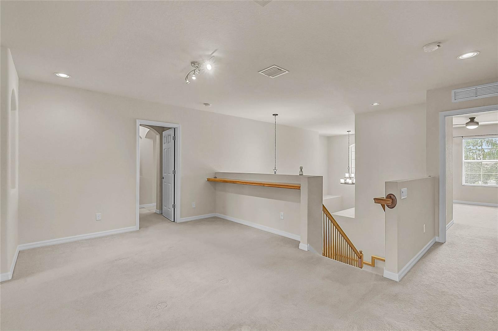 11691 Breadfruit Ln Property Photo 25