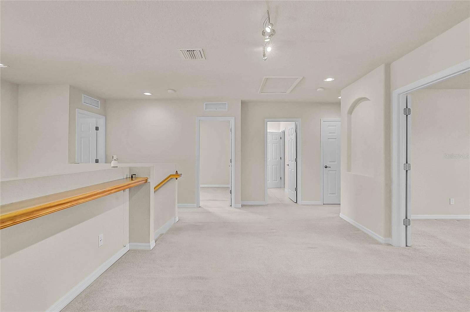 11691 Breadfruit Ln Property Photo 26