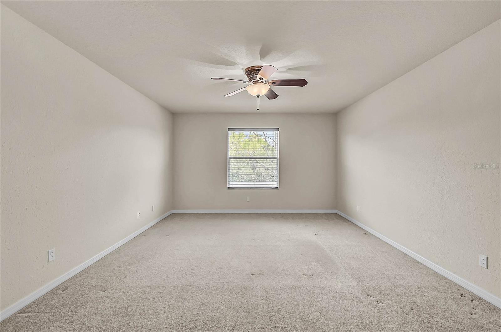 11691 Breadfruit Ln Property Photo 28