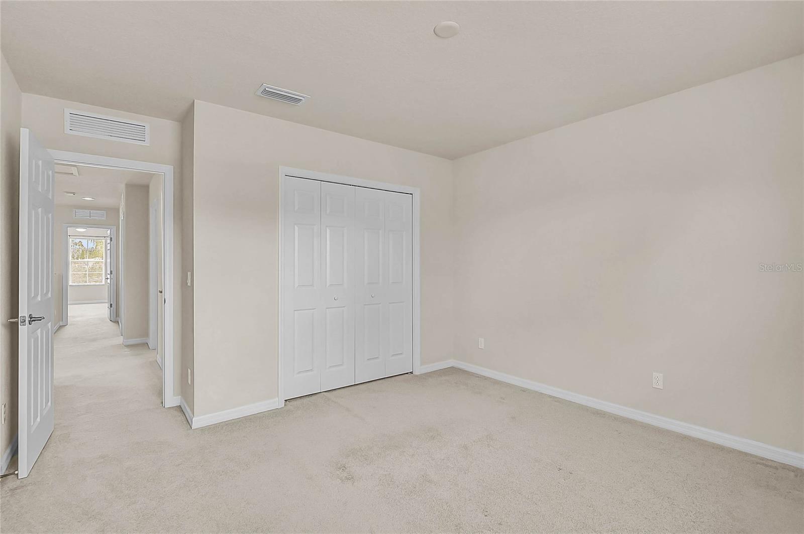 11691 Breadfruit Ln Property Photo 30
