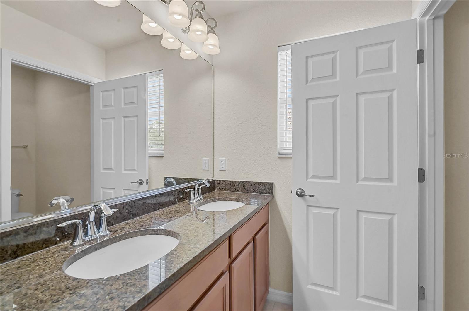 11691 Breadfruit Ln Property Photo 31