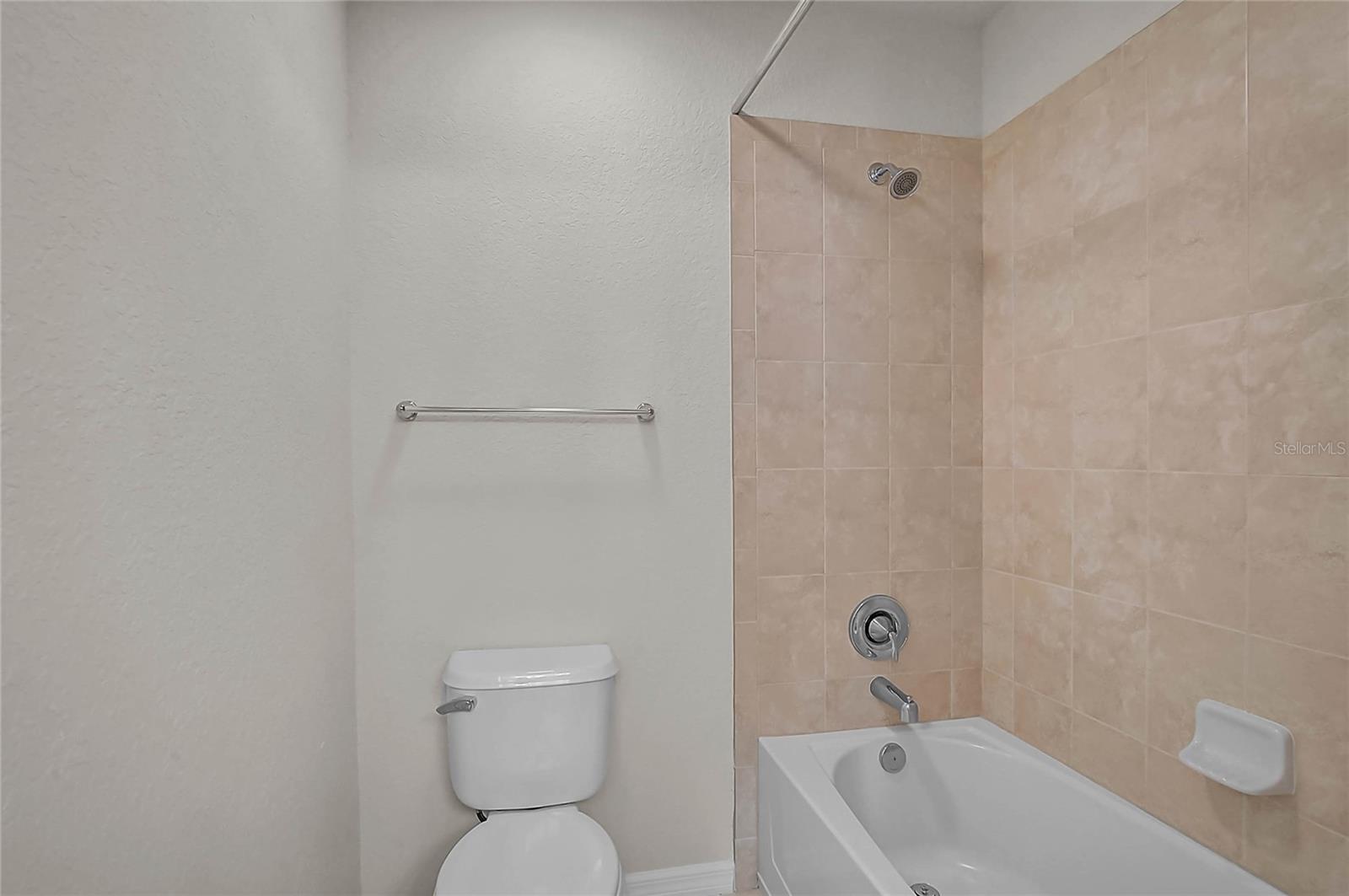 11691 Breadfruit Ln Property Photo 32