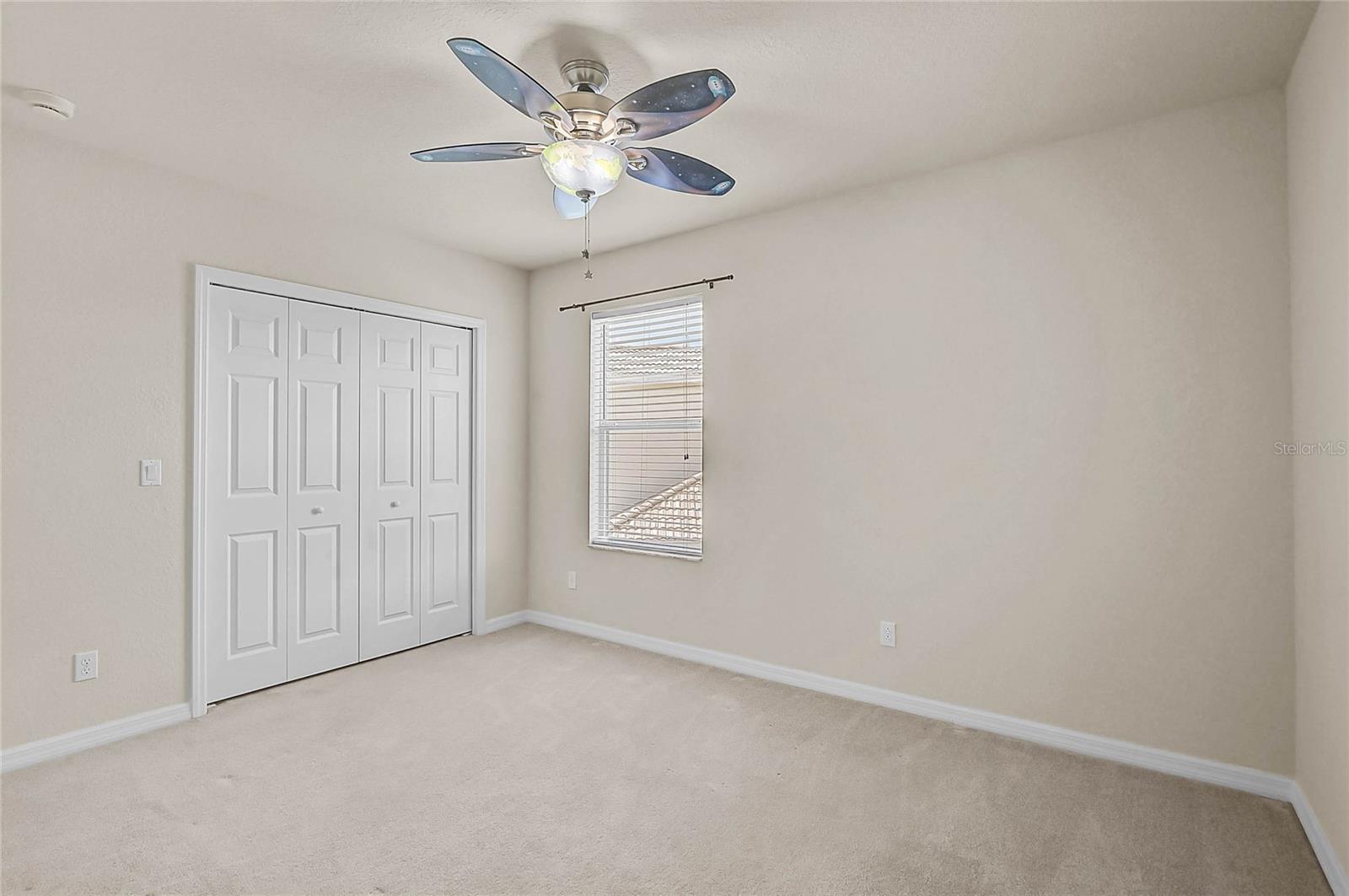11691 Breadfruit Ln Property Photo 33