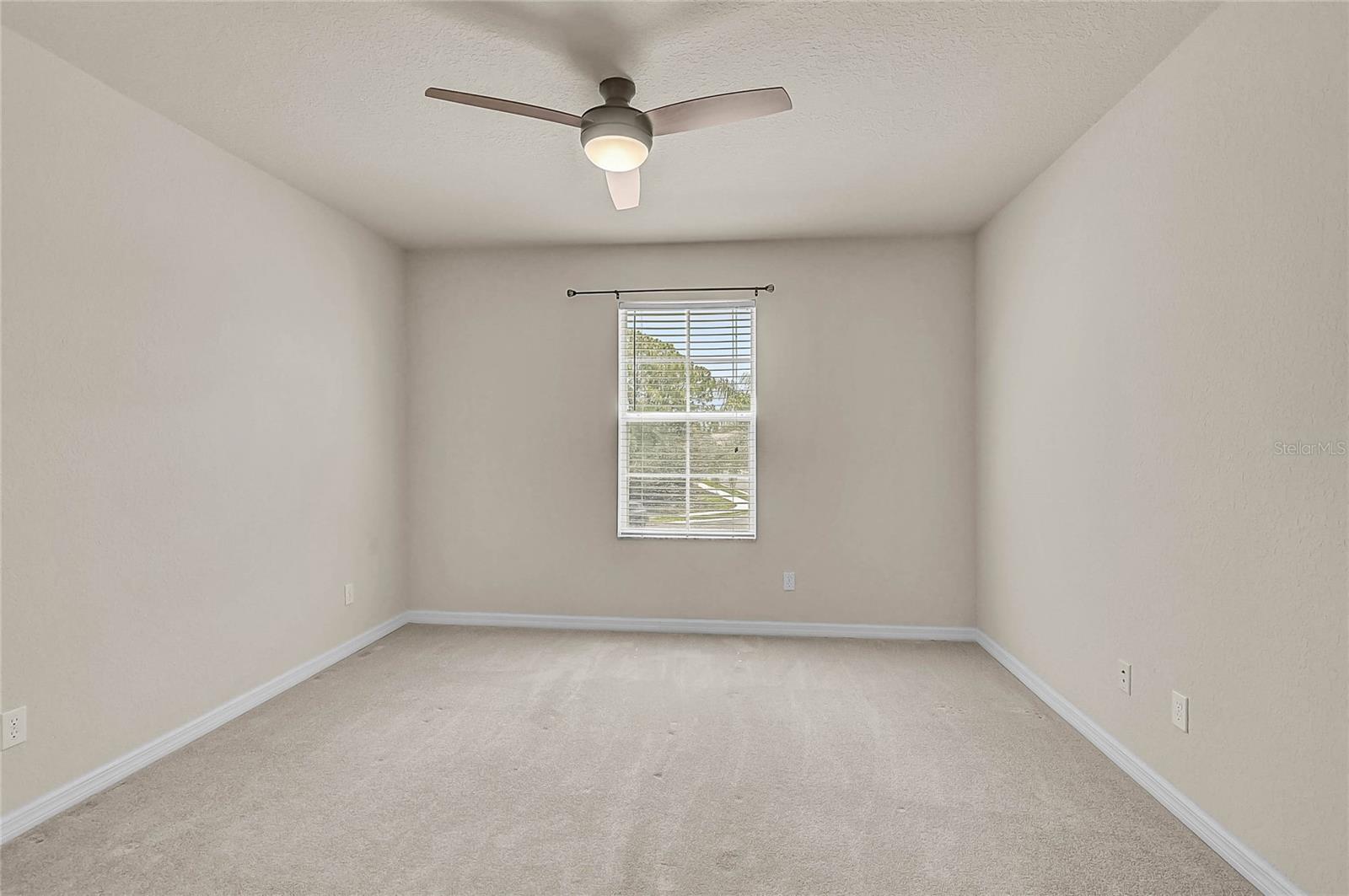 11691 Breadfruit Ln Property Photo 34