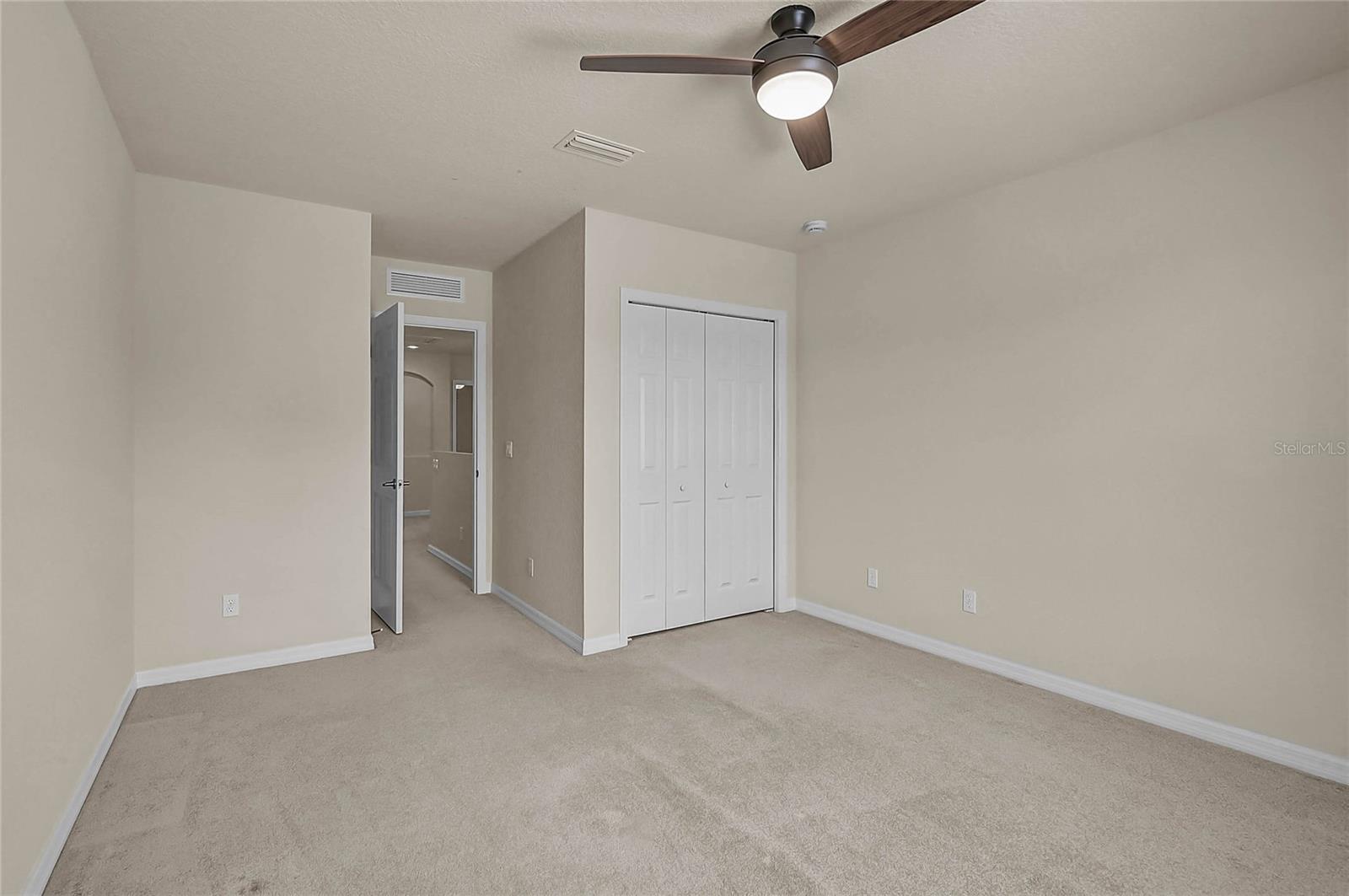11691 Breadfruit Ln Property Photo 35
