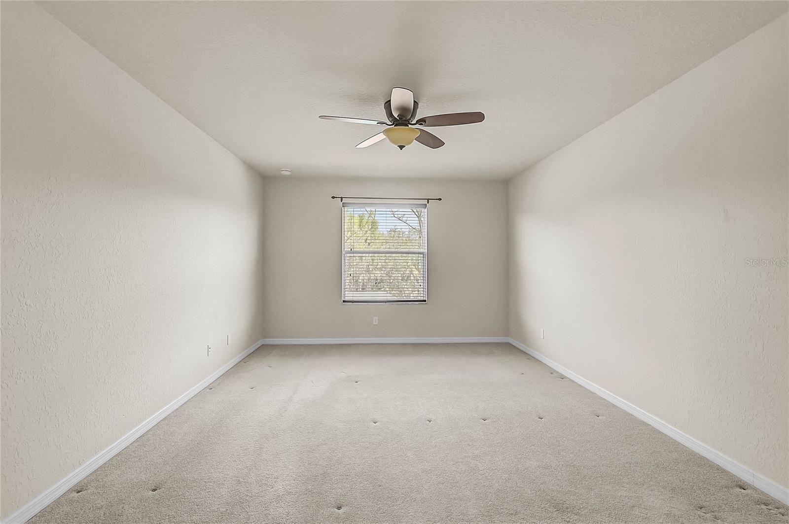 11691 Breadfruit Ln Property Photo 36