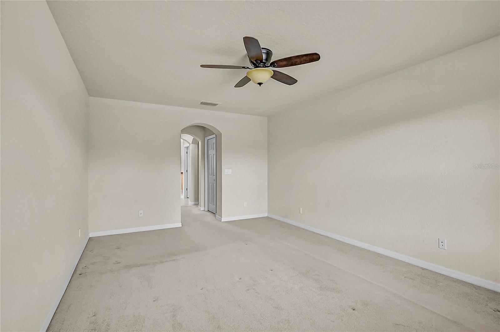 11691 Breadfruit Ln Property Photo 37