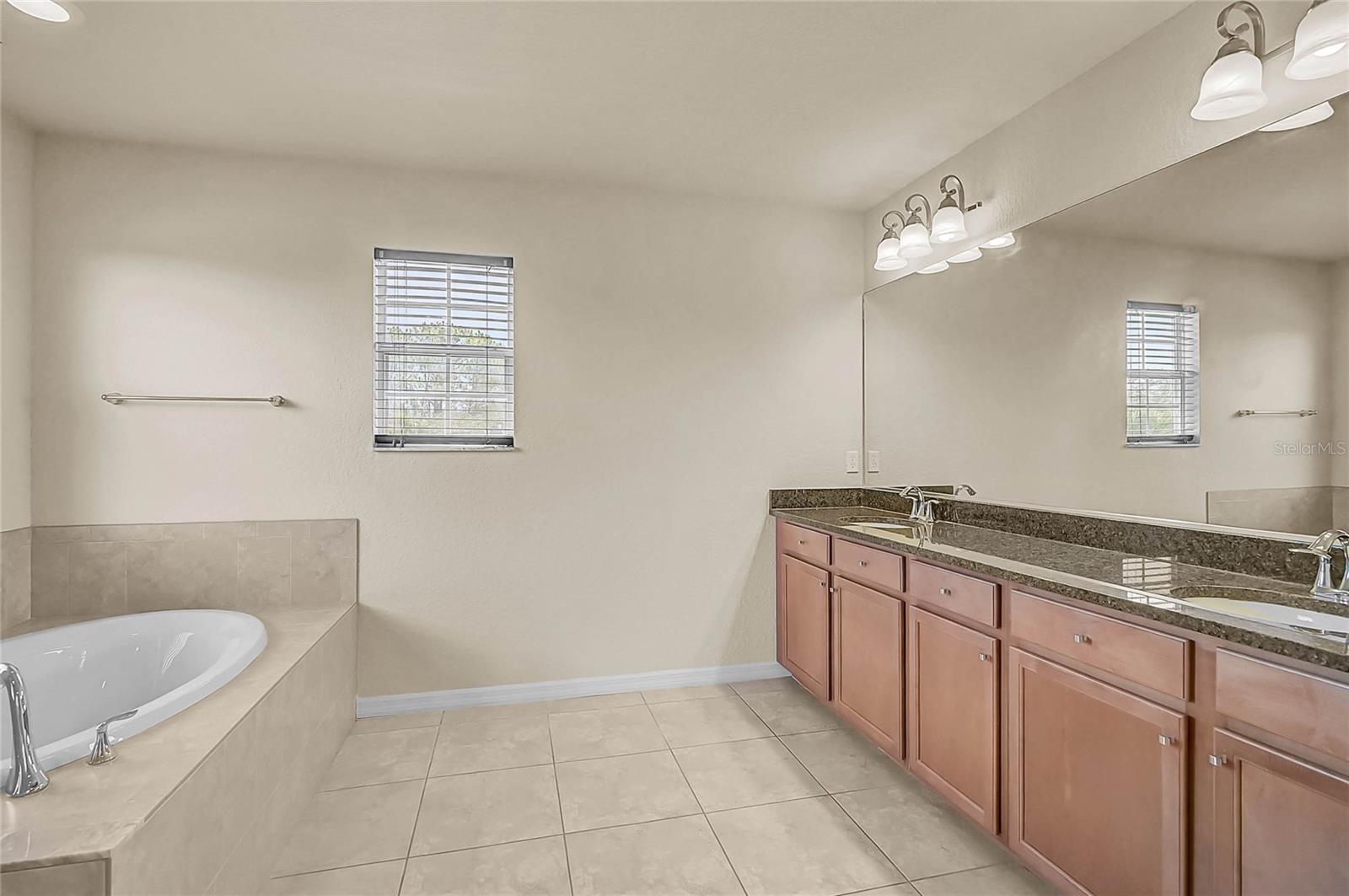 11691 Breadfruit Ln Property Photo 38