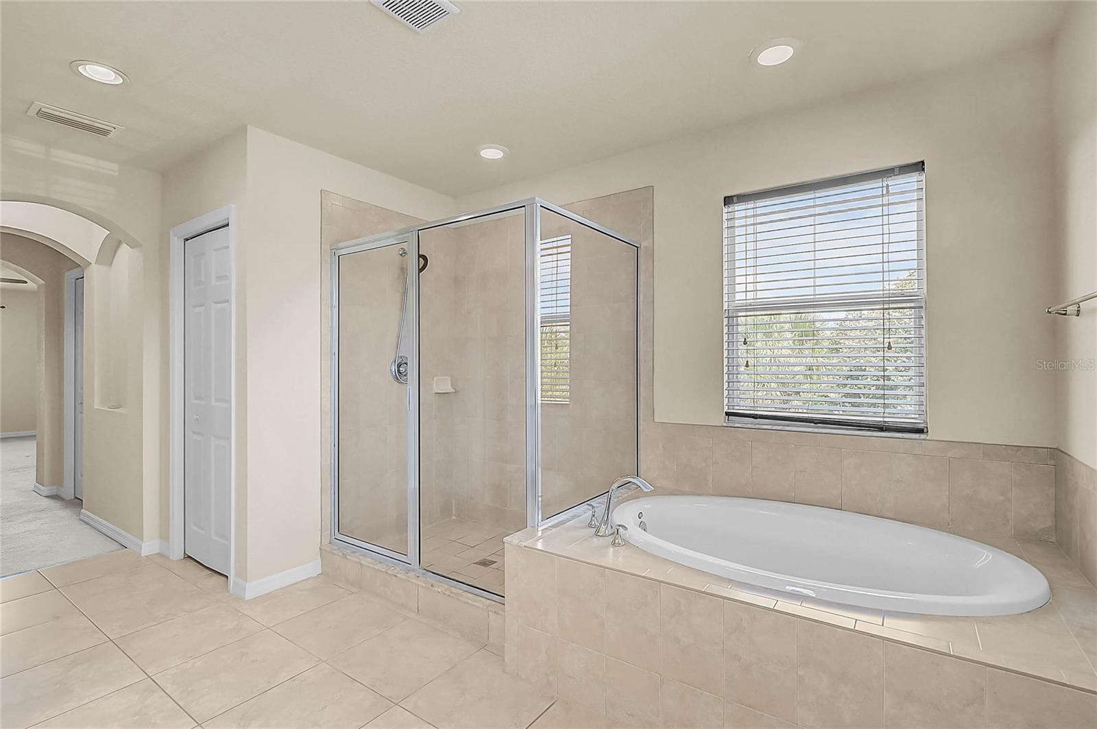 11691 Breadfruit Ln Property Photo 39