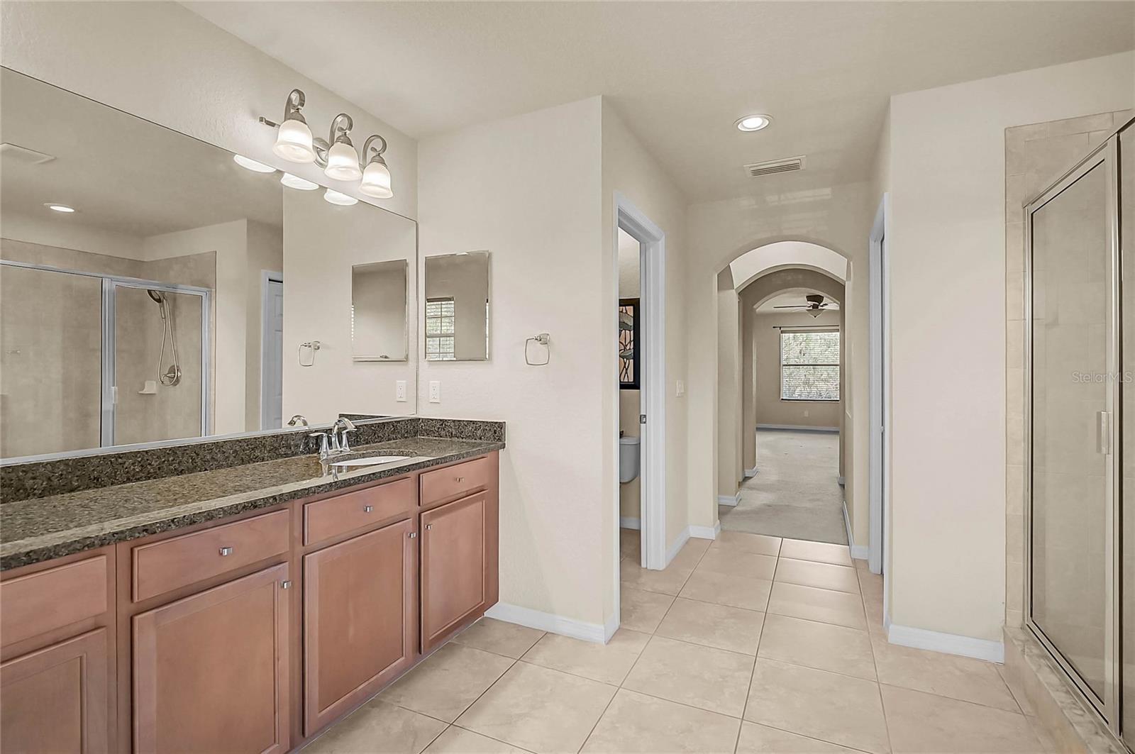 11691 Breadfruit Ln Property Photo 40