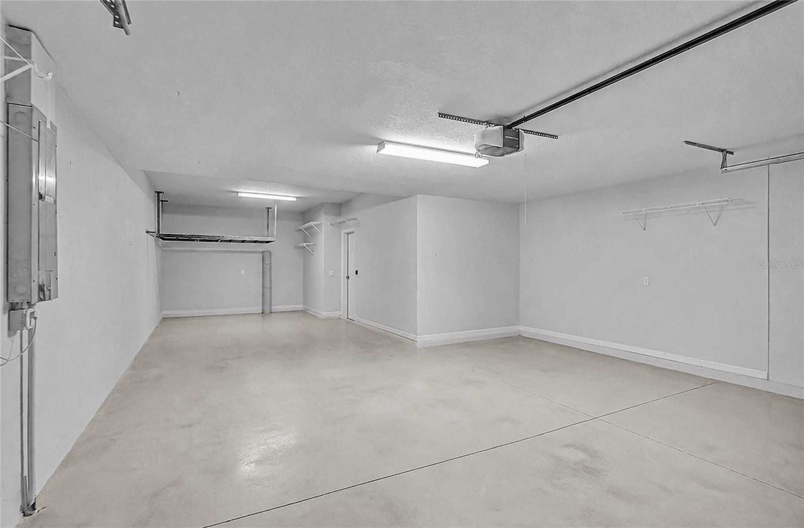 11691 Breadfruit Ln Property Photo 41
