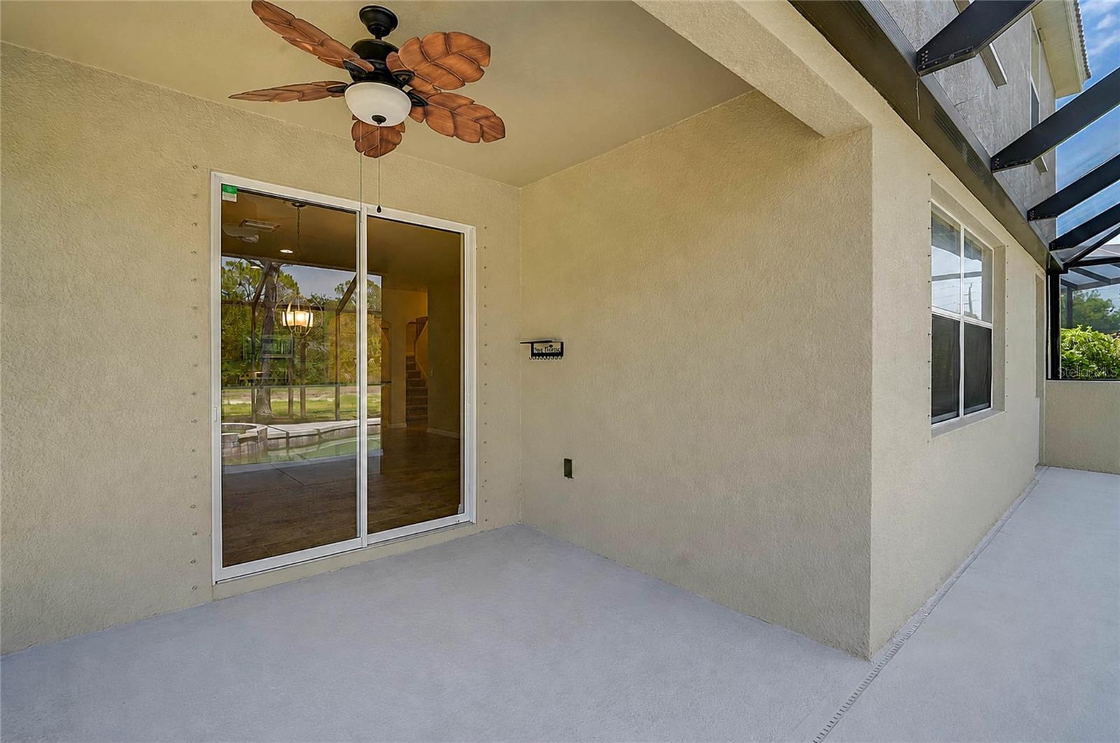 11691 Breadfruit Ln Property Photo 43
