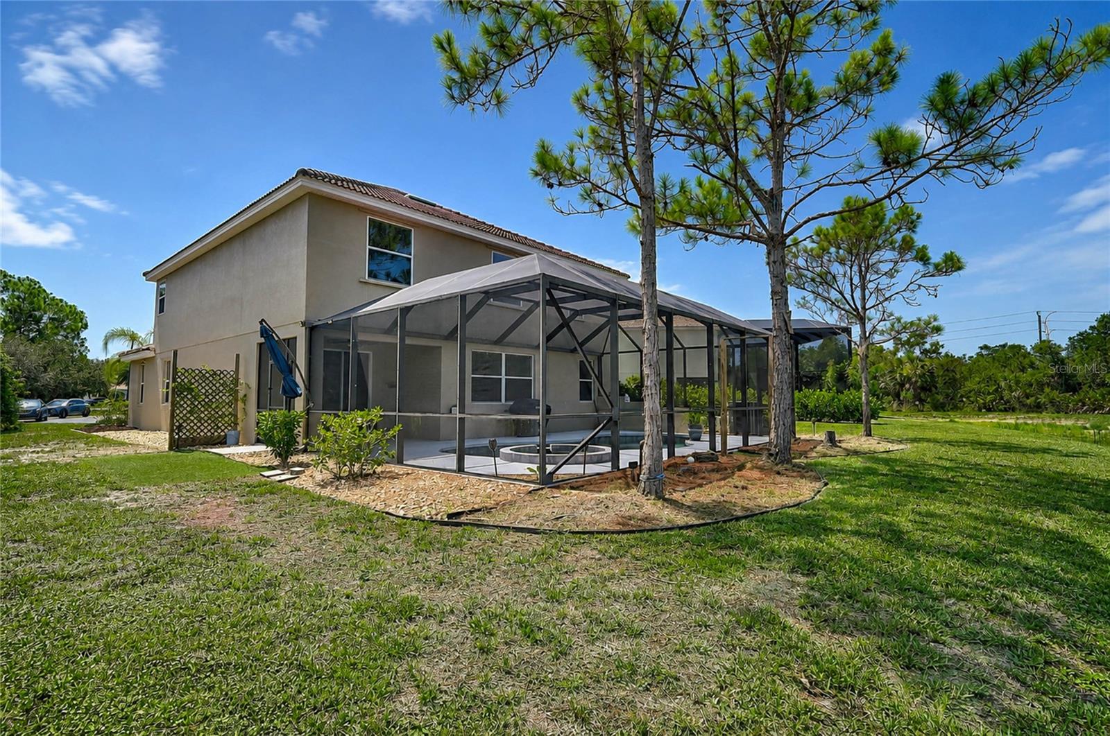 11691 Breadfruit Ln Property Photo 47