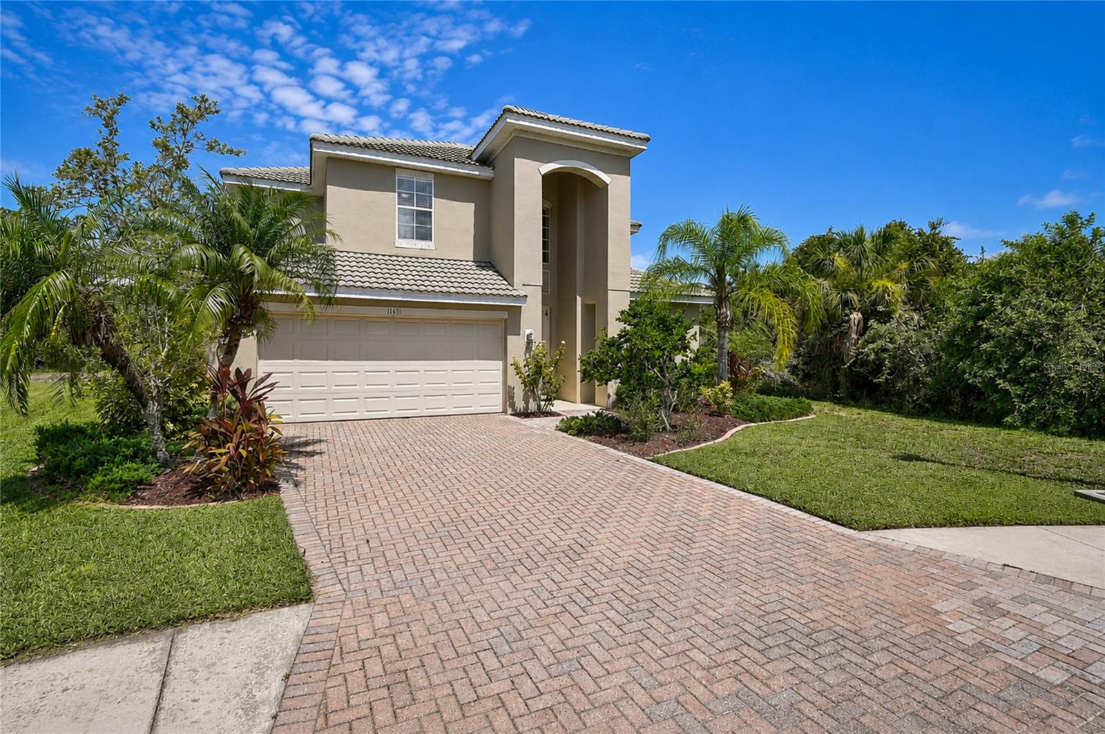 11691 Breadfruit Ln Property Photo 56