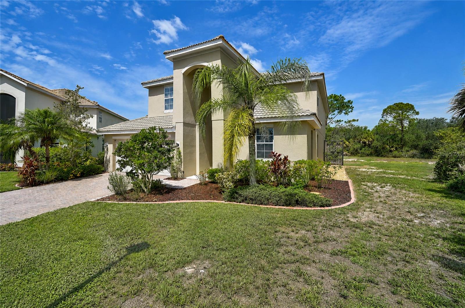 11691 Breadfruit Ln Property Photo 59