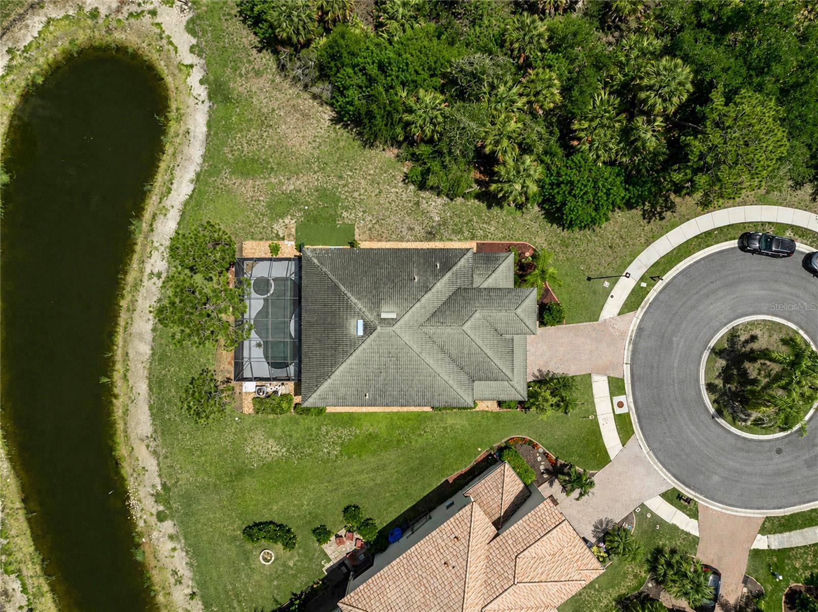 11691 Breadfruit Ln Property Photo 60