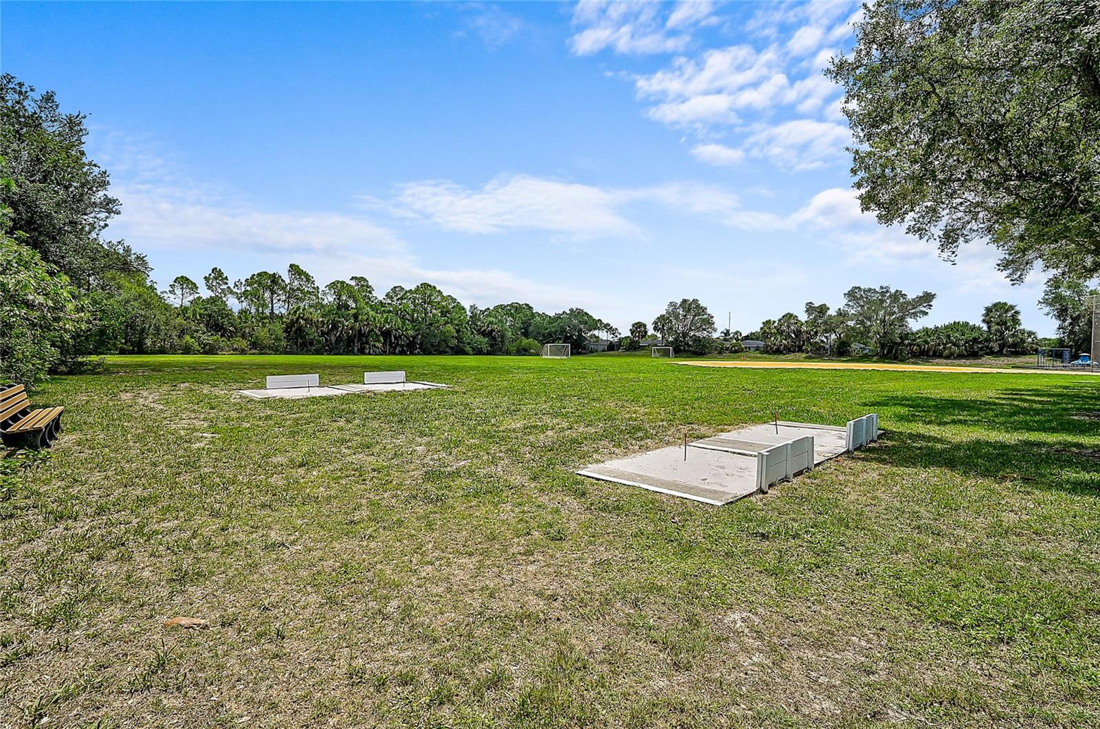 11691 Breadfruit Ln Property Photo 81