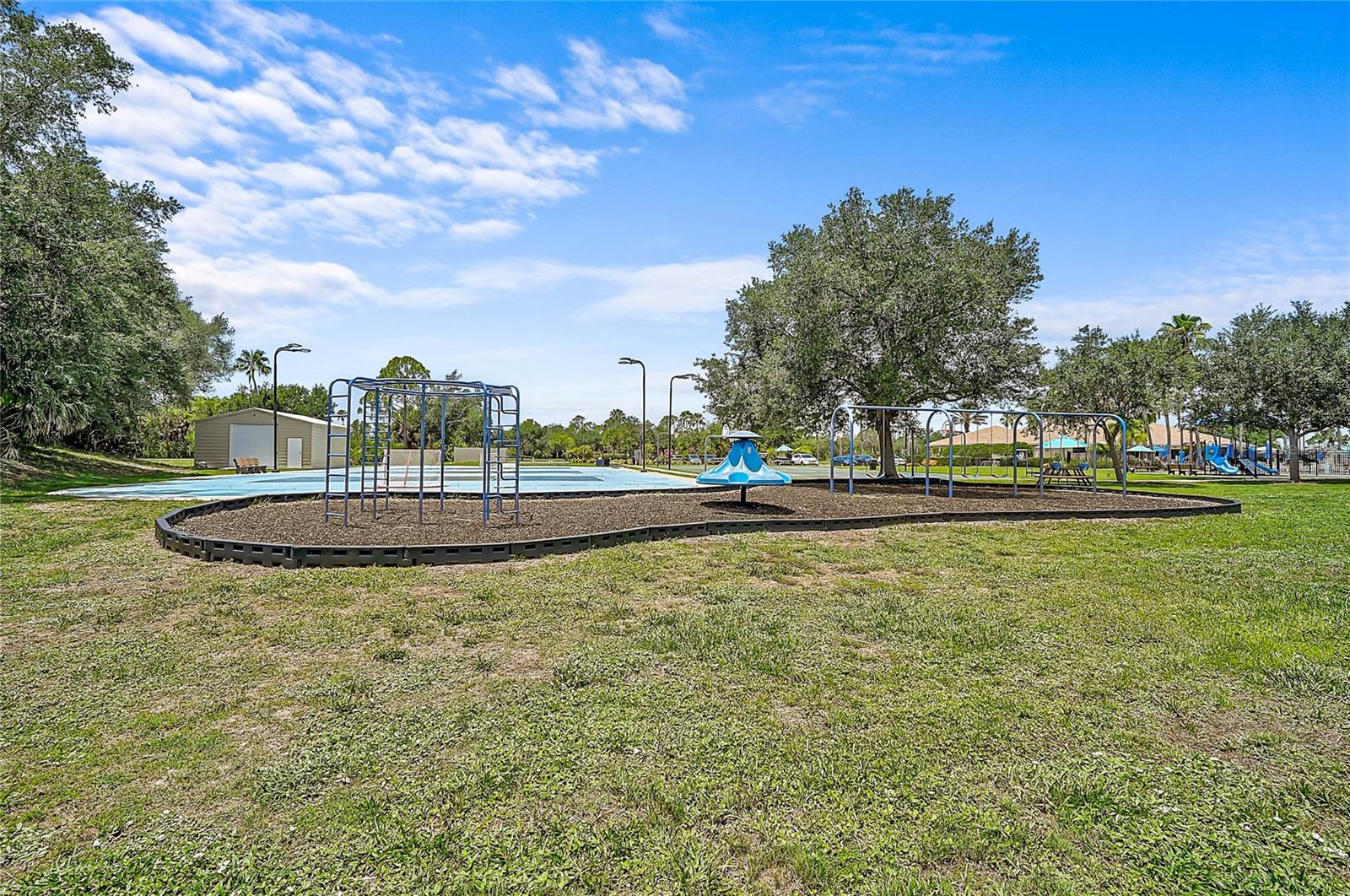 11691 Breadfruit Ln Property Photo 85