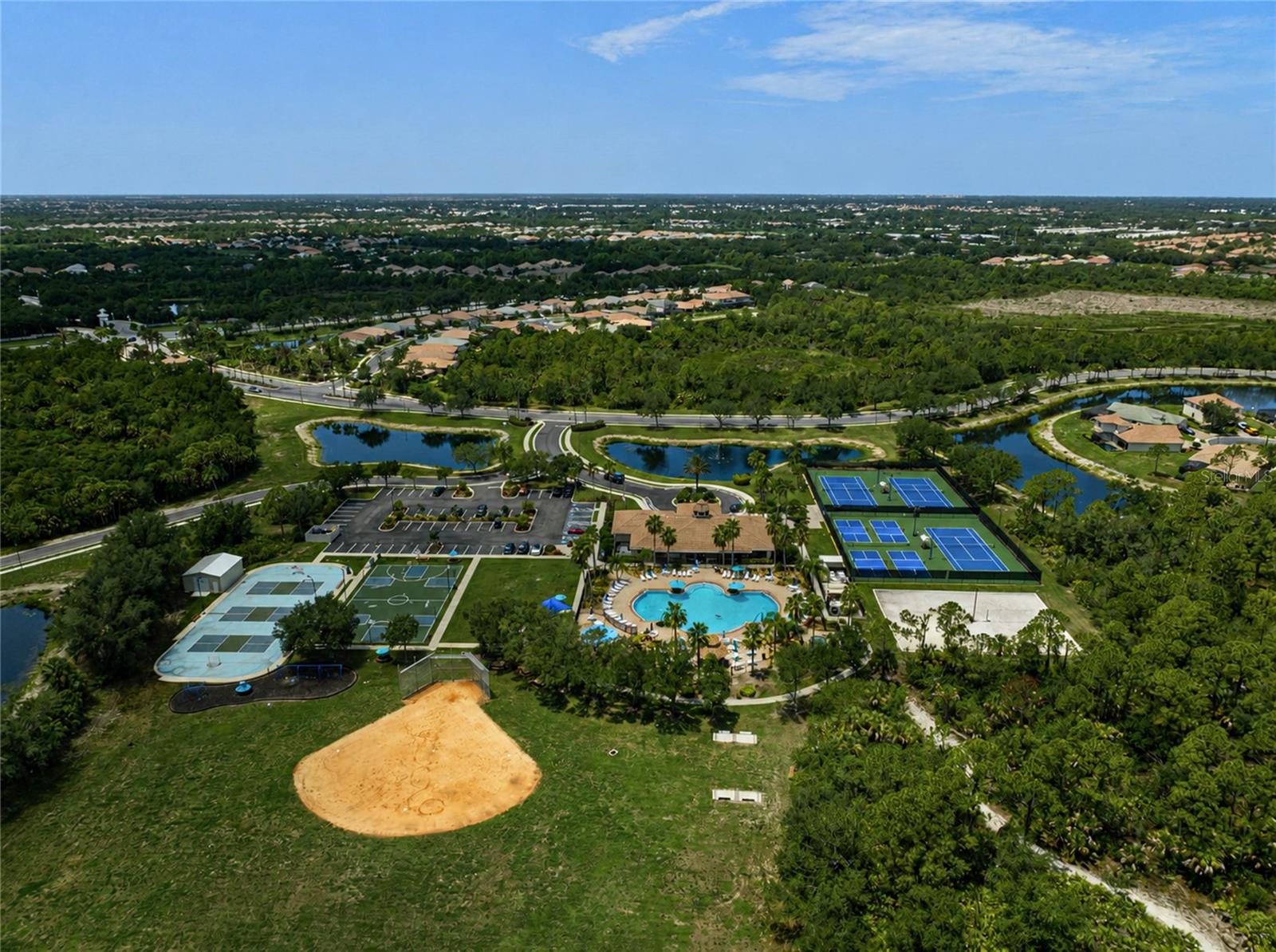11691 Breadfruit Ln Property Photo 88