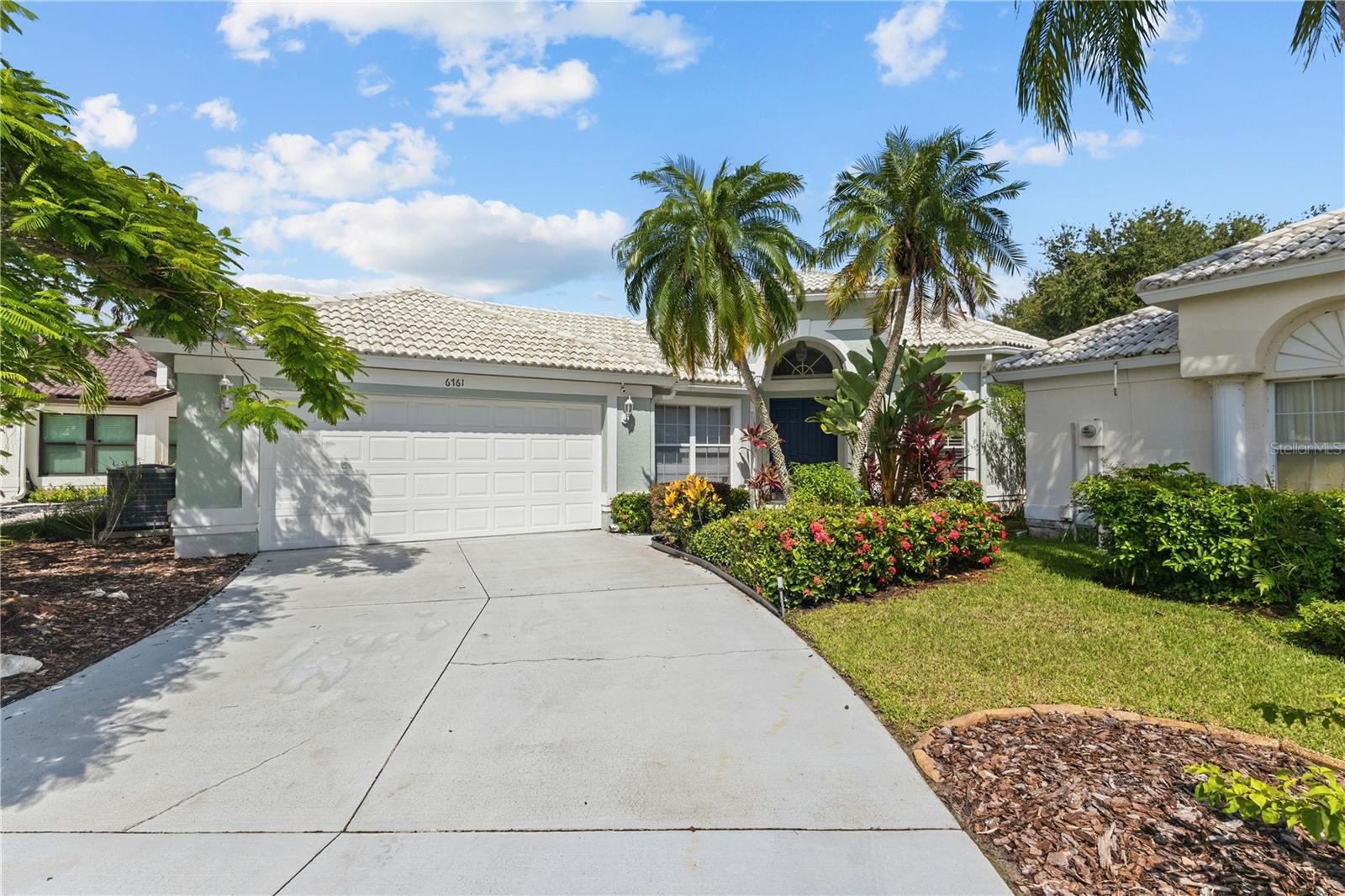 6761 Paseo Castille Property Photo 1