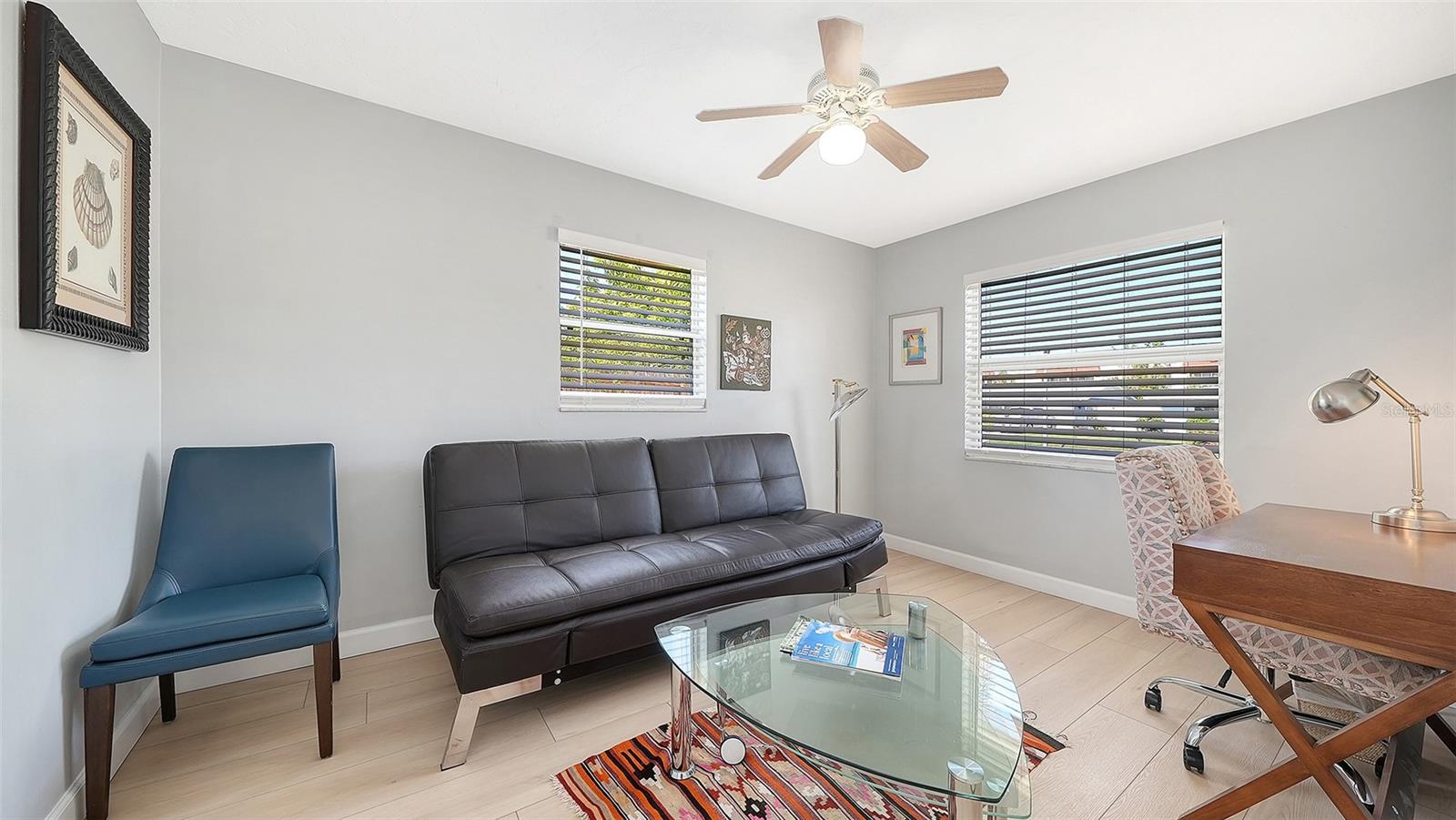 6515 Colonial Dr Property Photo 26