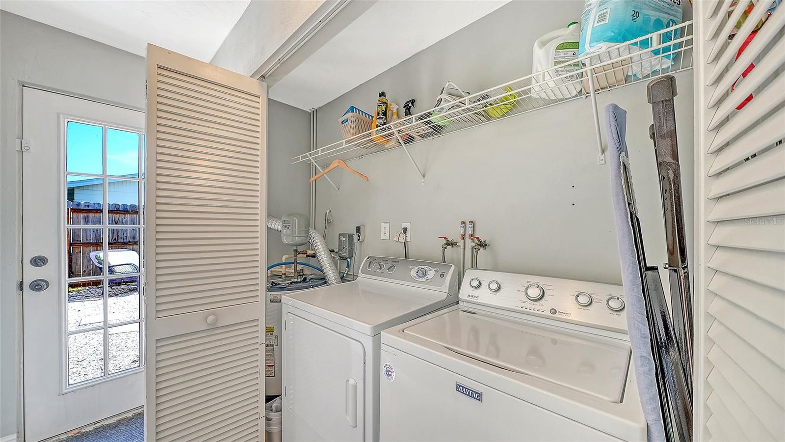 6515 Colonial Dr Property Photo 31