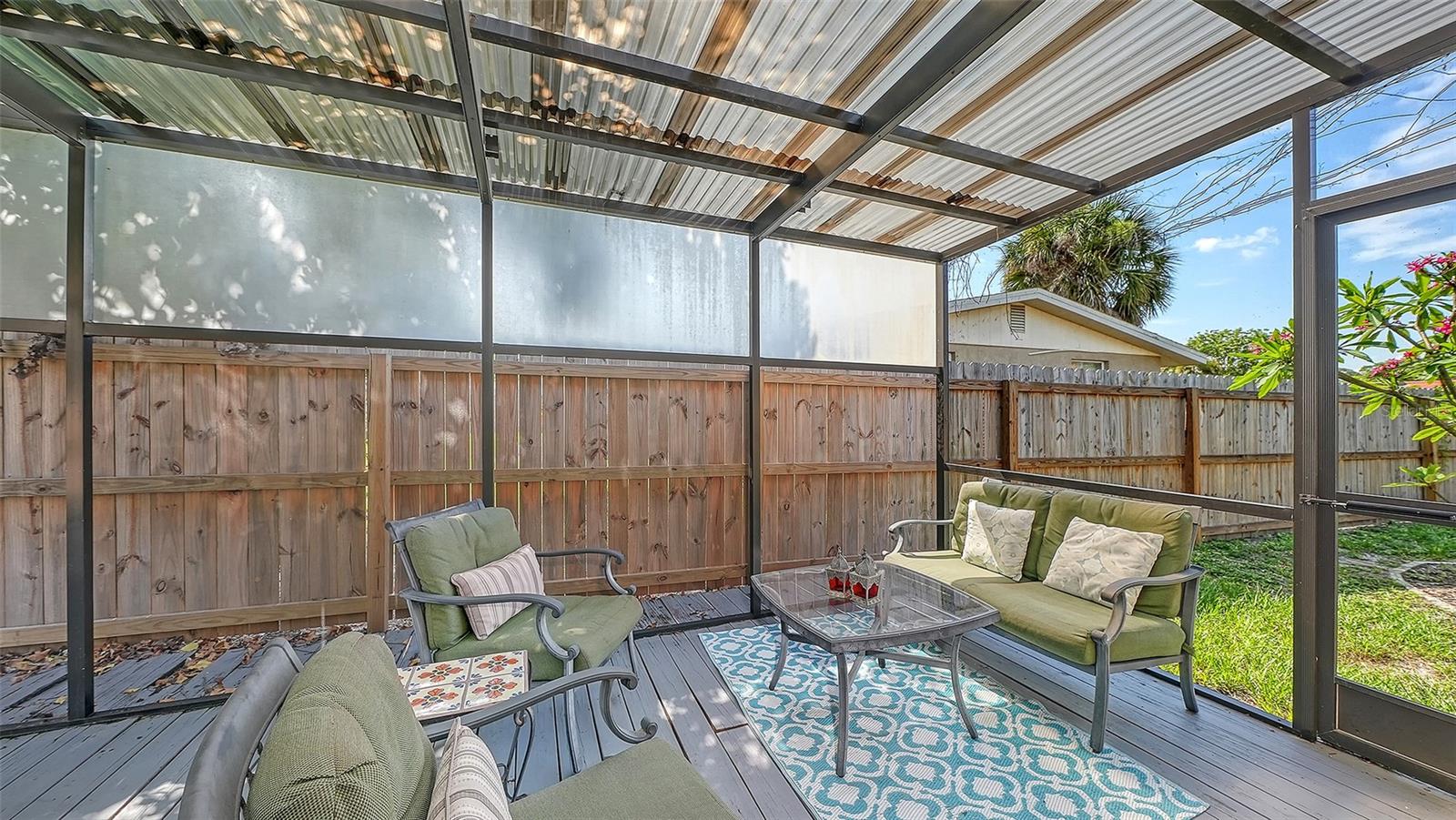 6515 Colonial Dr Property Photo 34