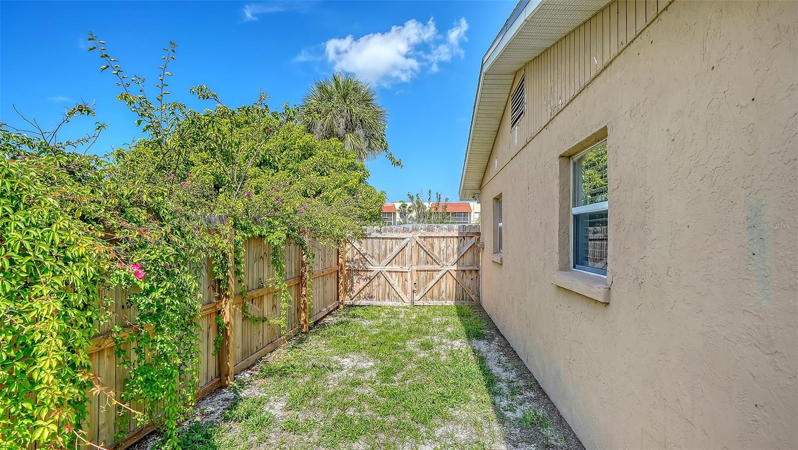 6515 Colonial Dr Property Photo 36