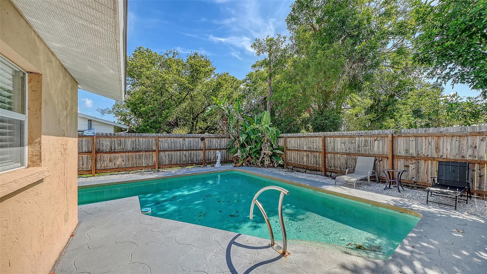 6515 Colonial Dr Property Photo 38