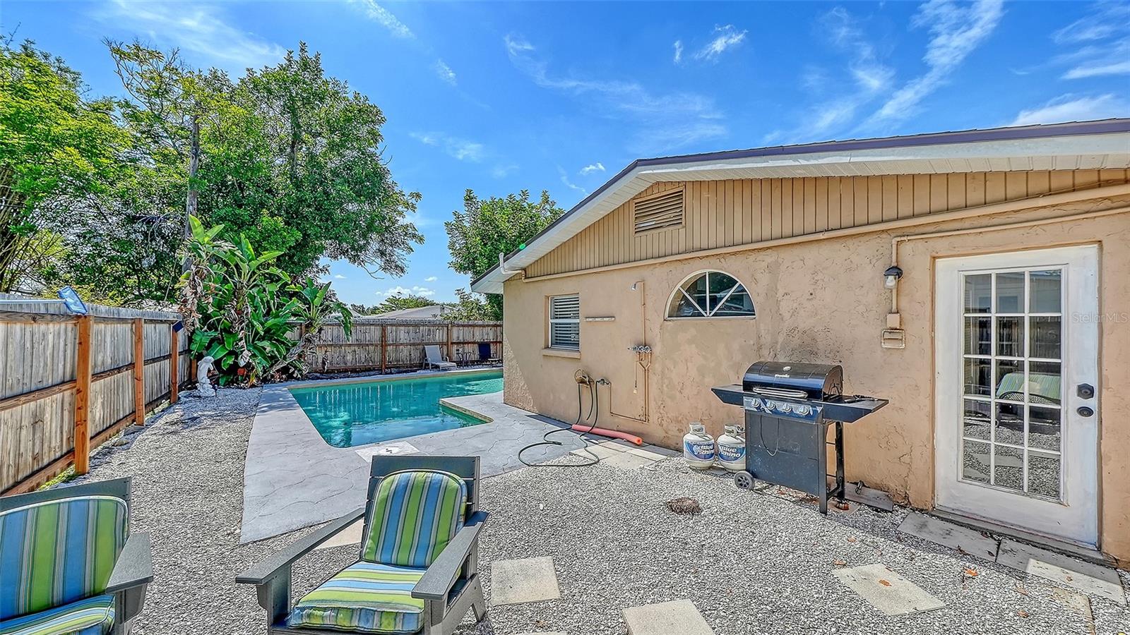 6515 Colonial Dr Property Photo 42