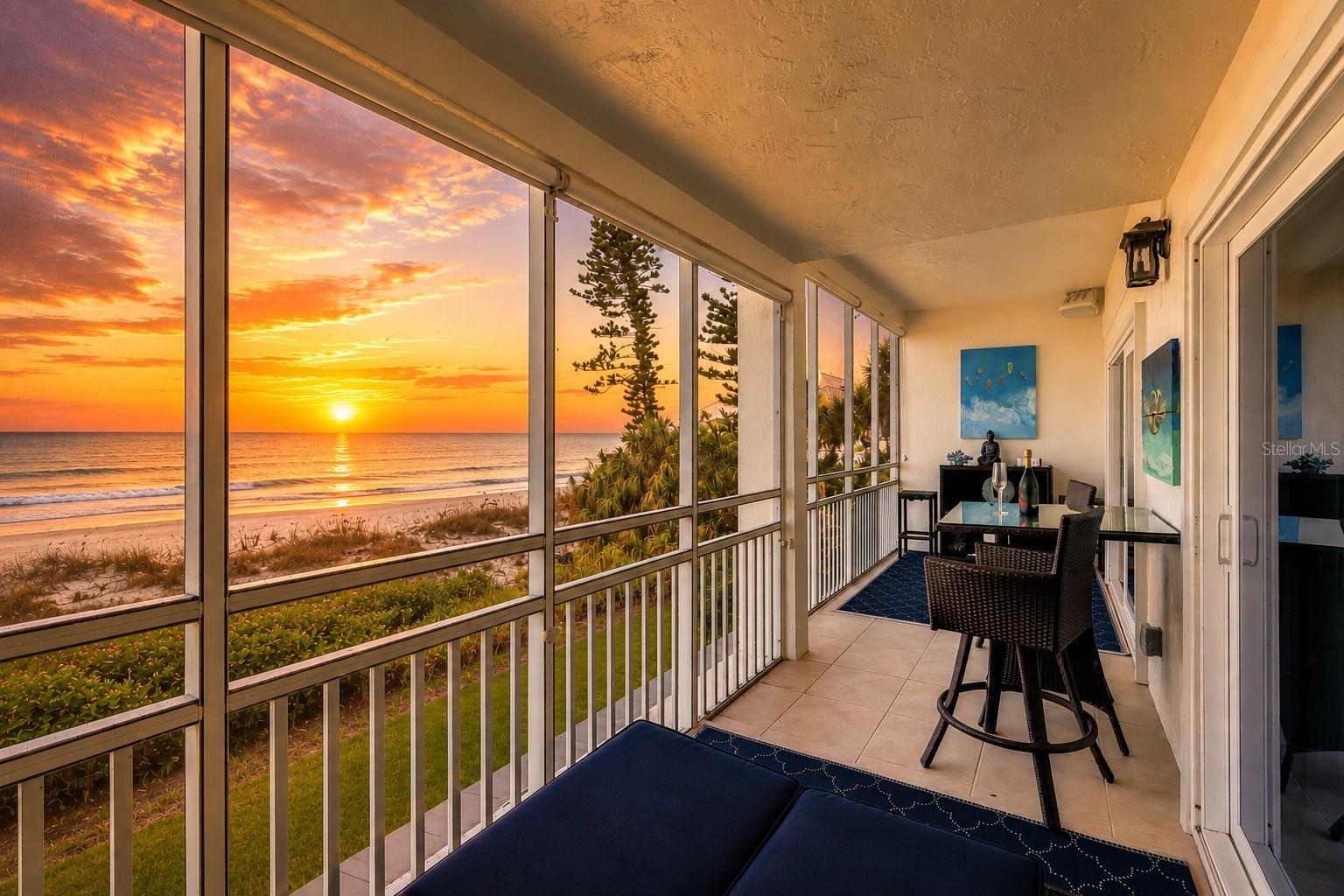 7001 Gulf Of Mexico Dr #24 Property Photo 1