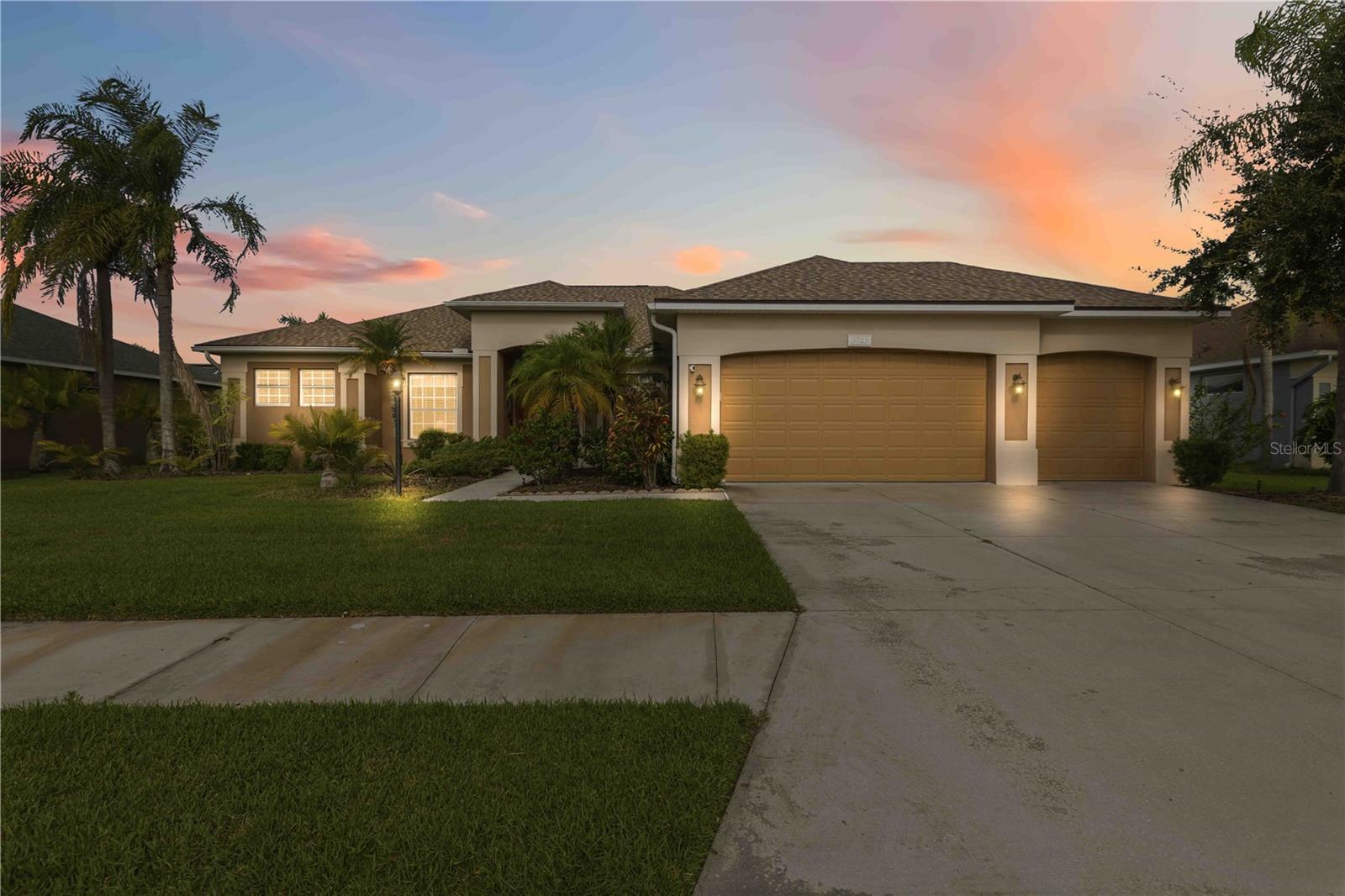 5723 114TH DR E Property Photo 1