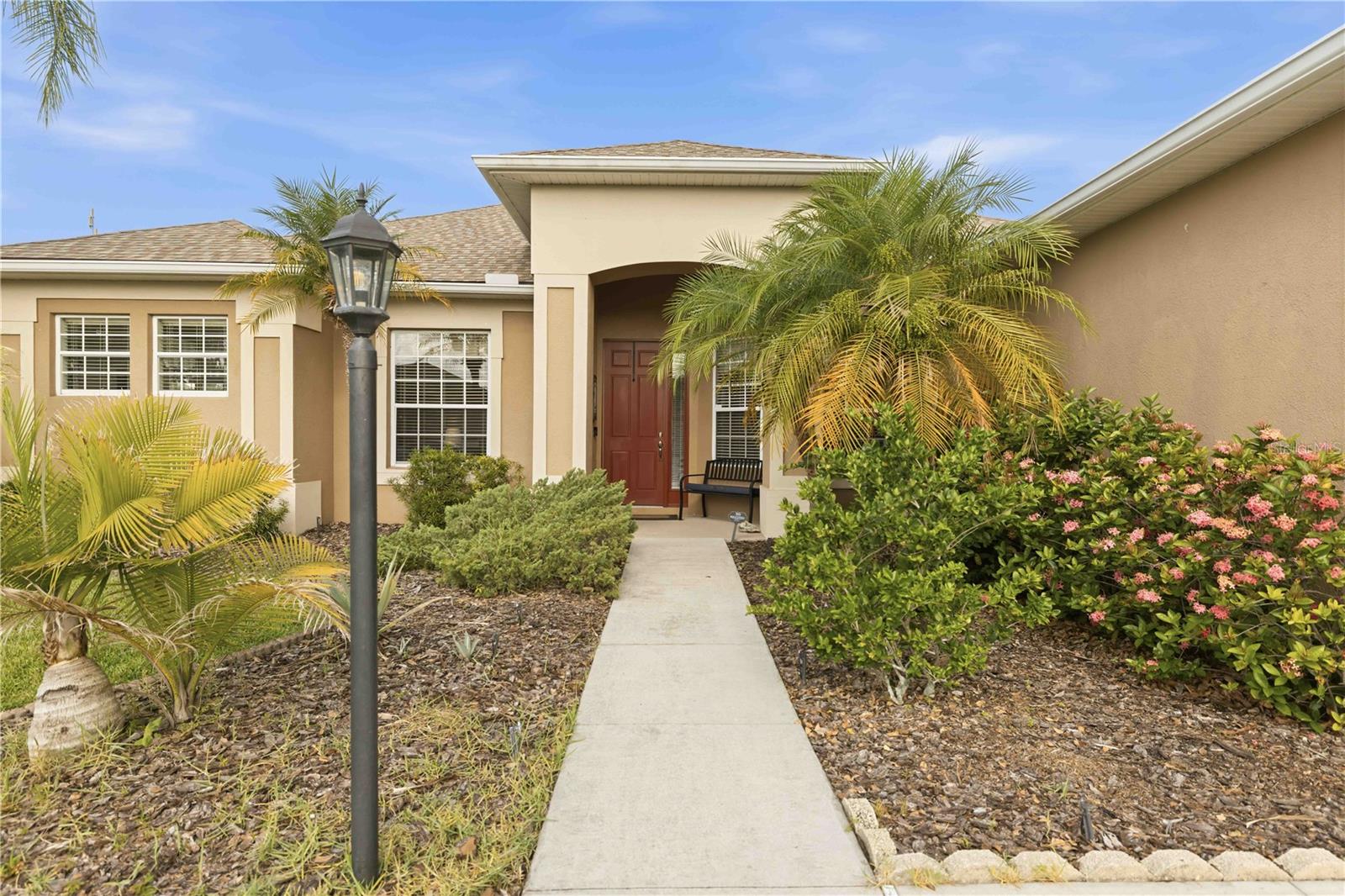 5723 114th Dr E Property Photo 8